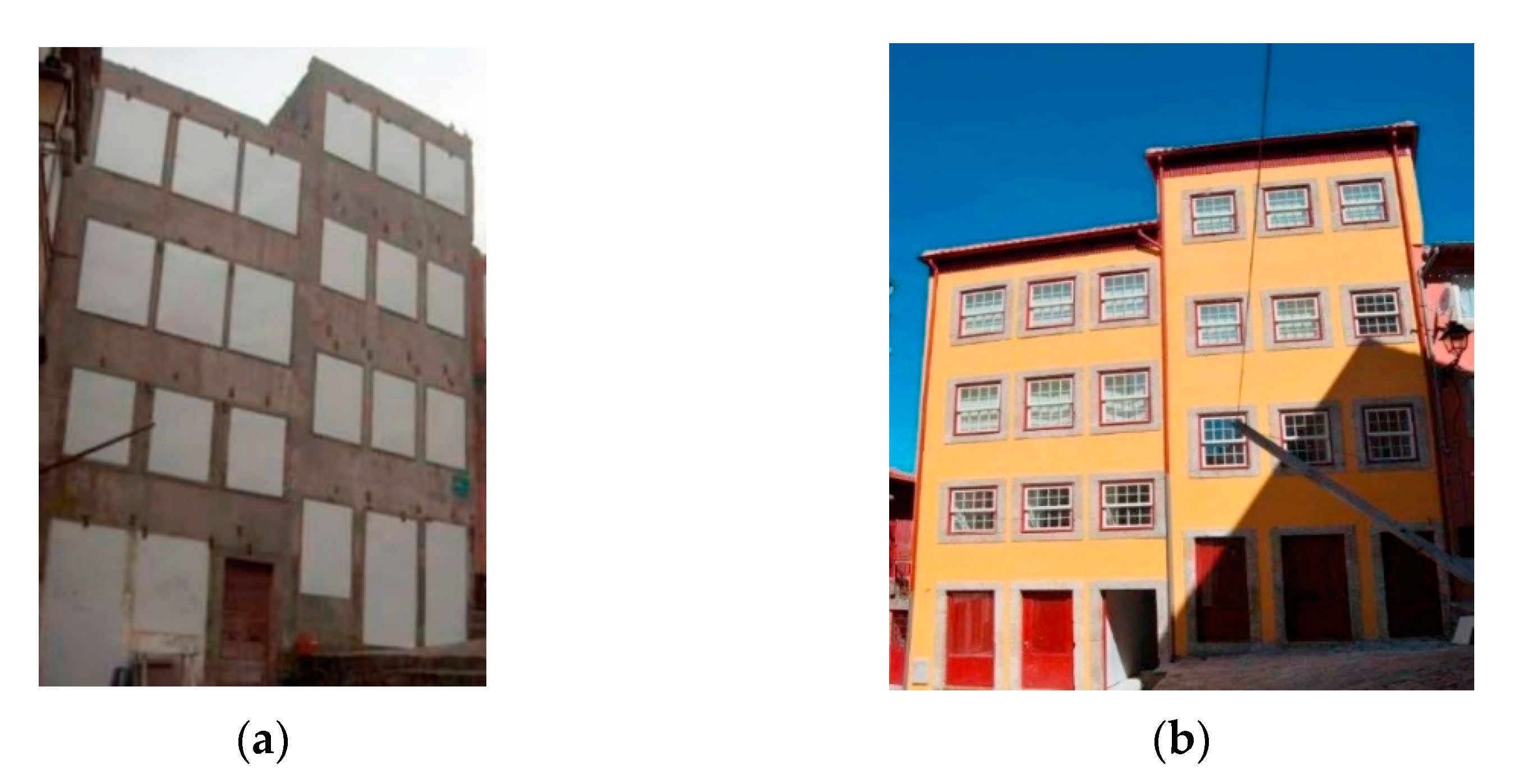 Energies 14 01774 g003