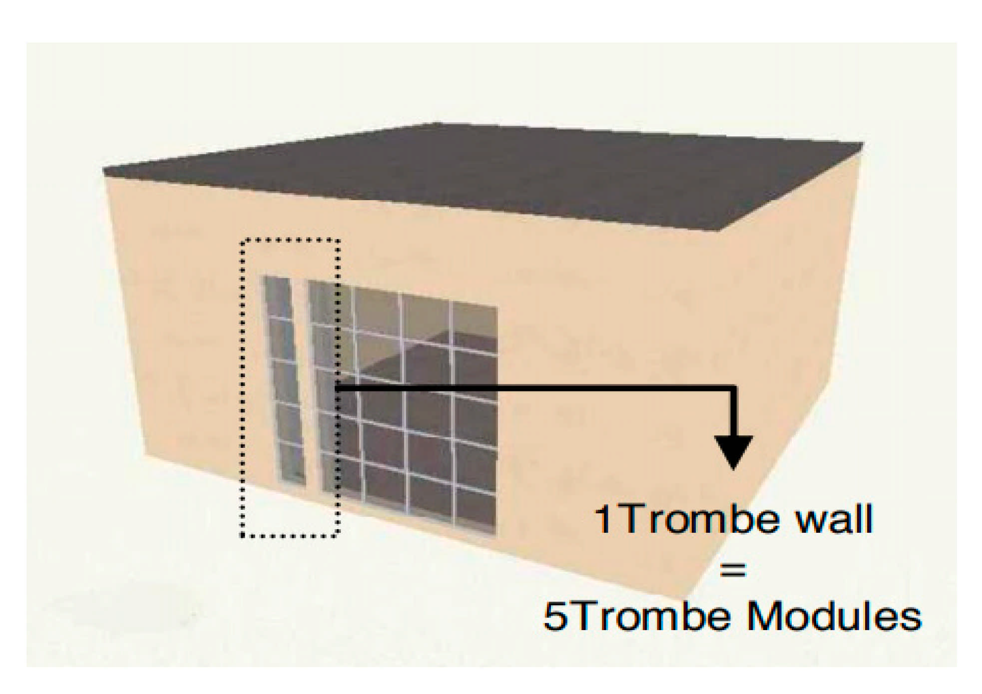 Energies 14 01774 g011