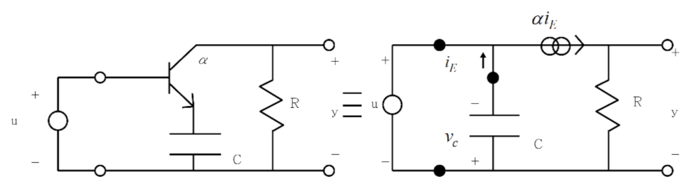 Energies 14 01775 g006