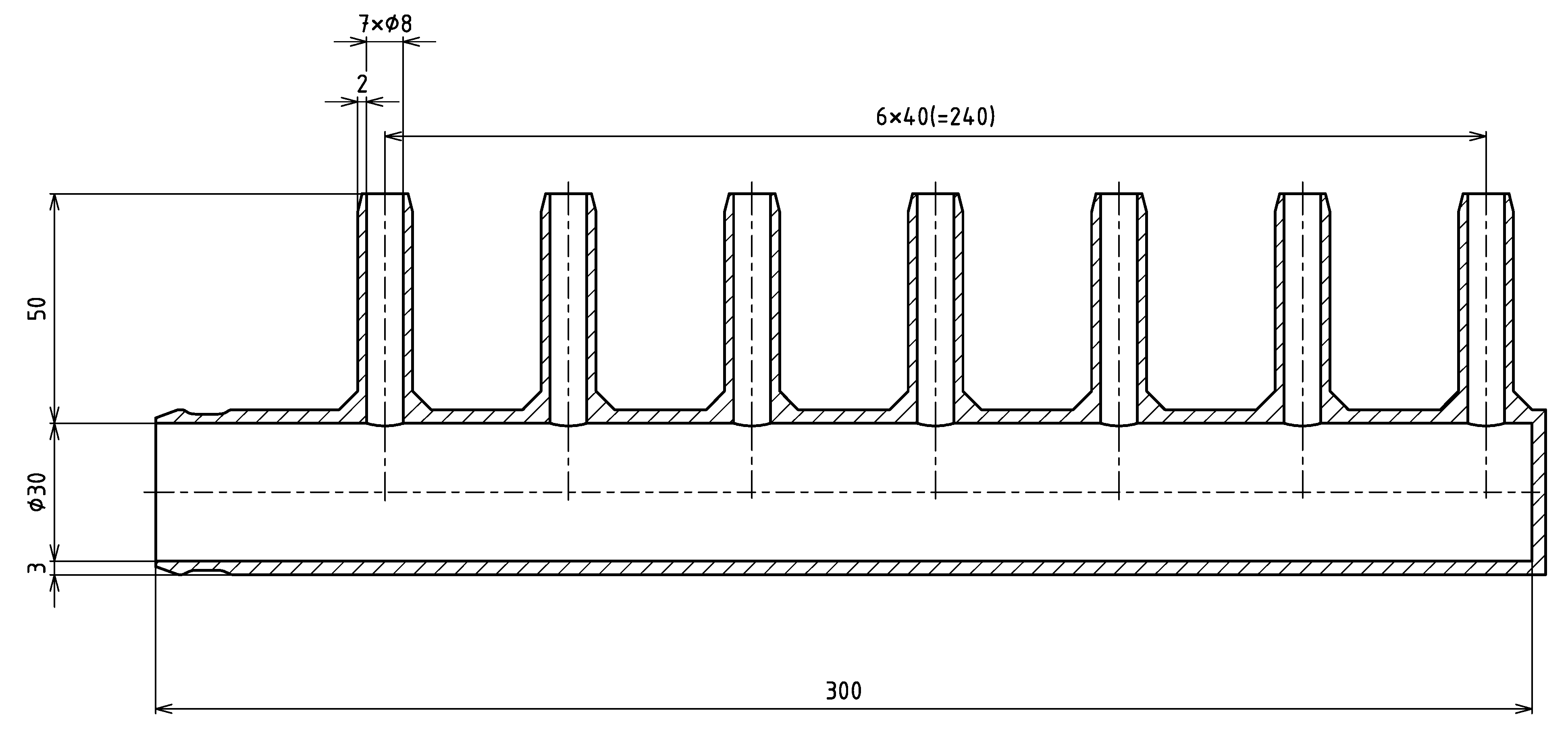Energies 14 01778 g002 Energies 14 01778 g002