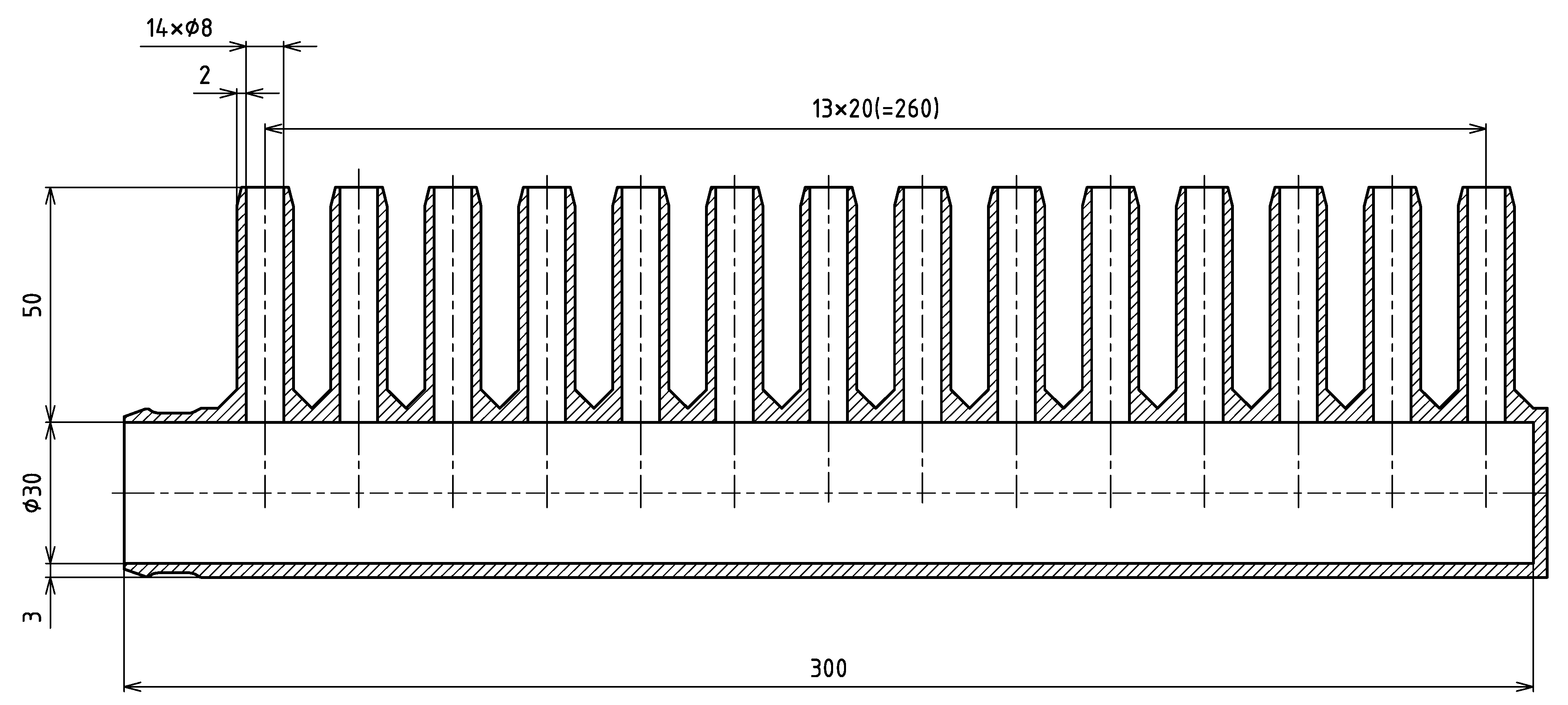 Energies 14 01778 g003 Energies 14 01778 g003