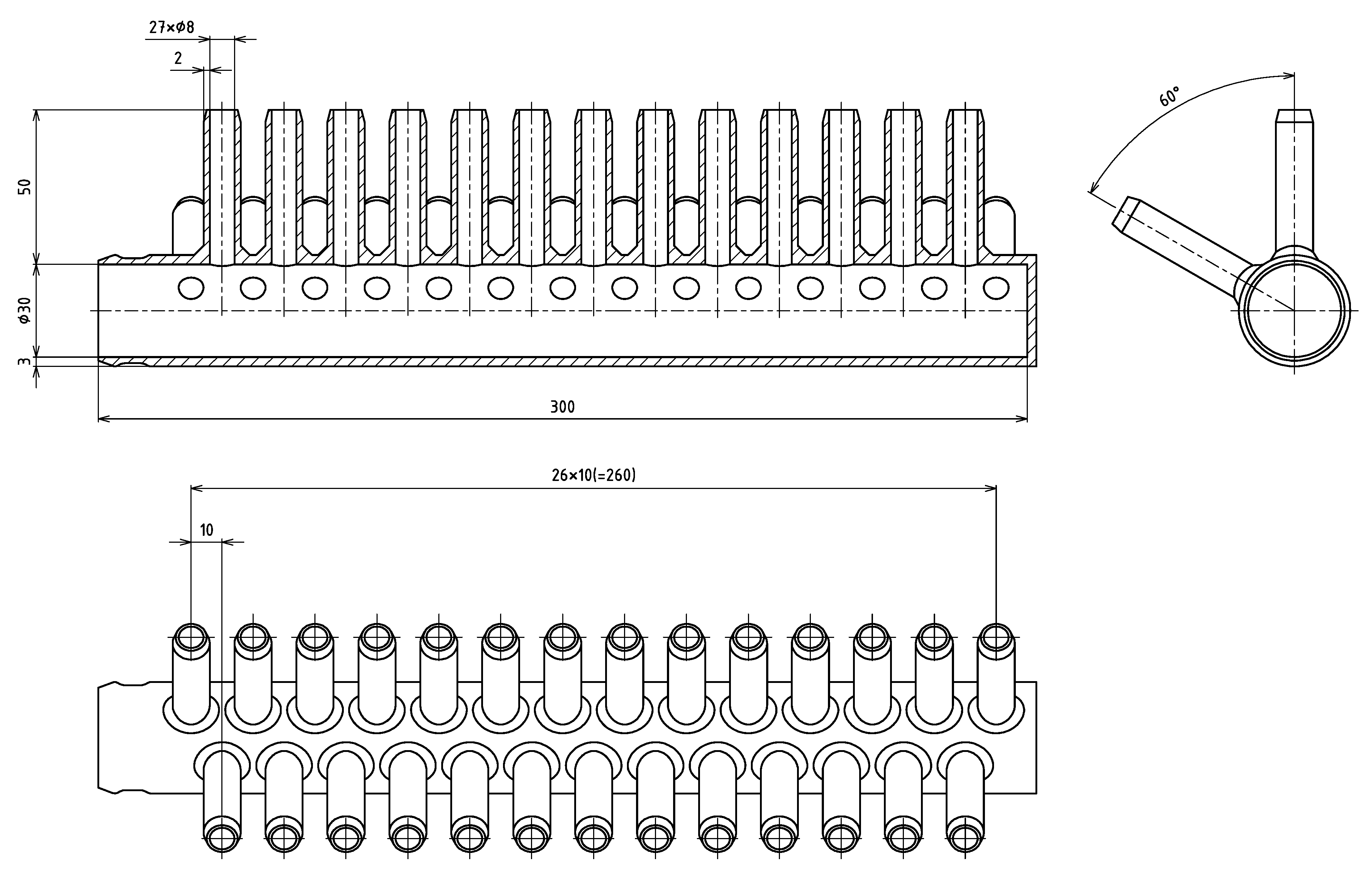 Energies 14 01778 g004 Energies 14 01778 g004