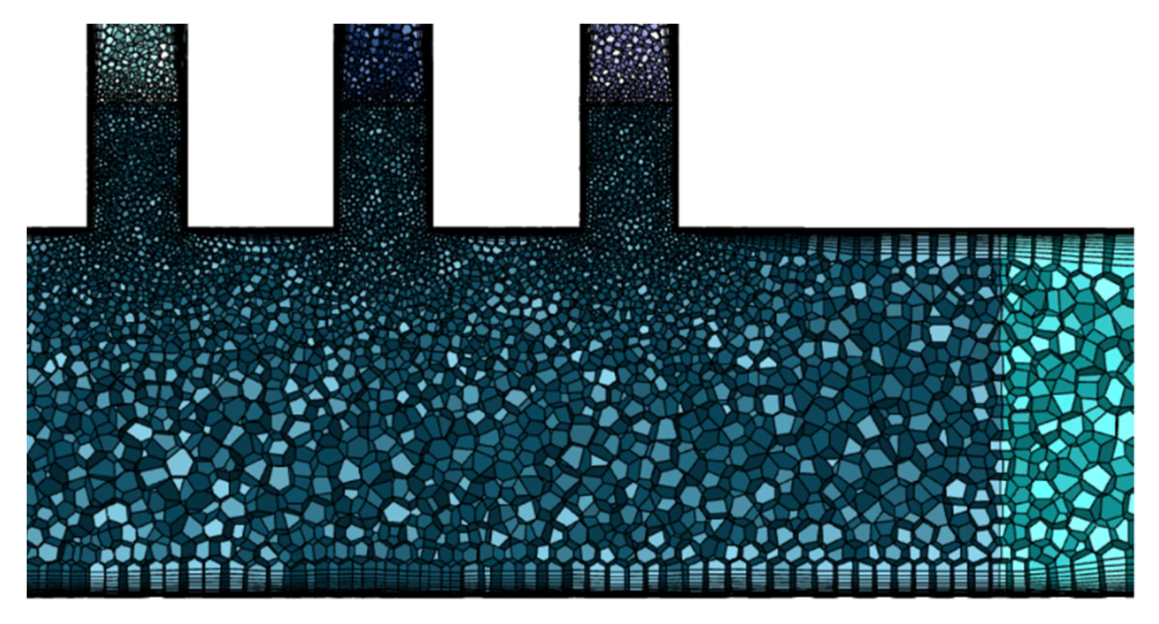 Energies 14 01778 g006 Energies 14 01778 g006