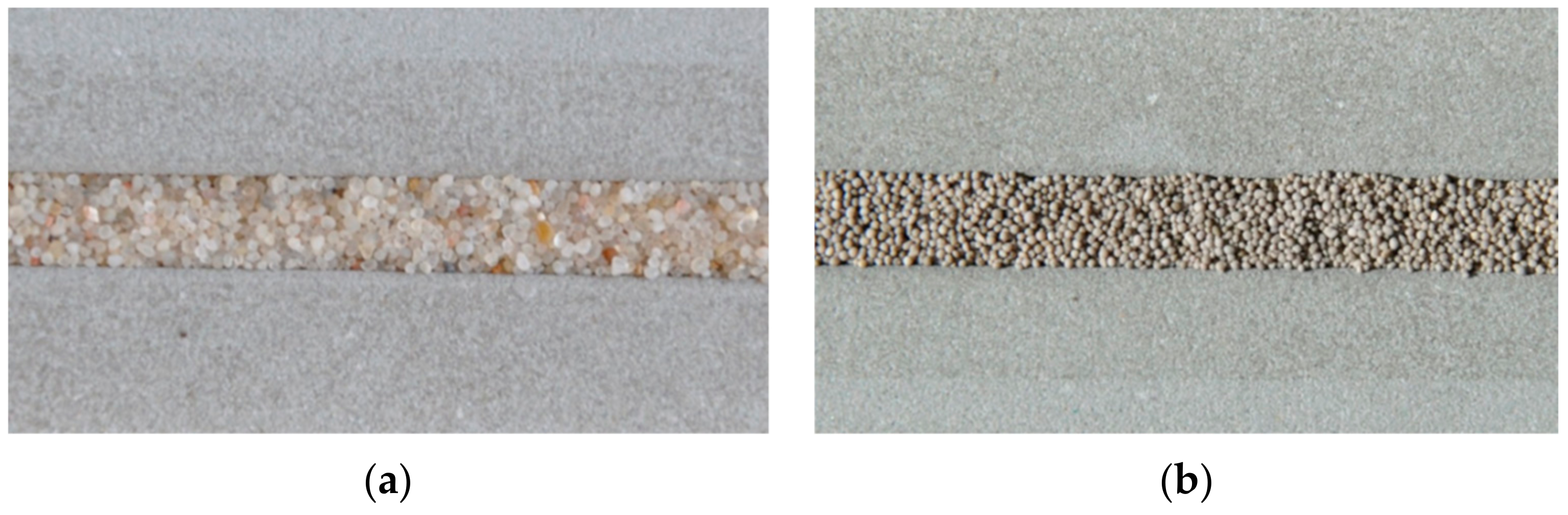 Energies 14 01783 g002 Energies 14 01783 g002