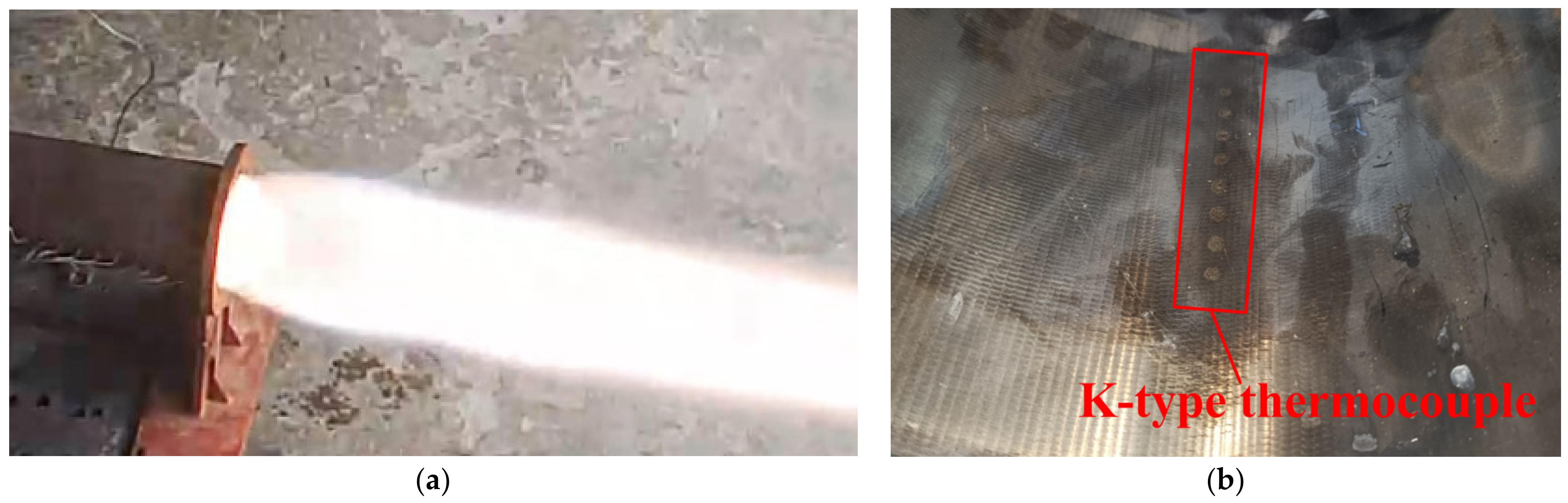 Energies 14 01784 g003