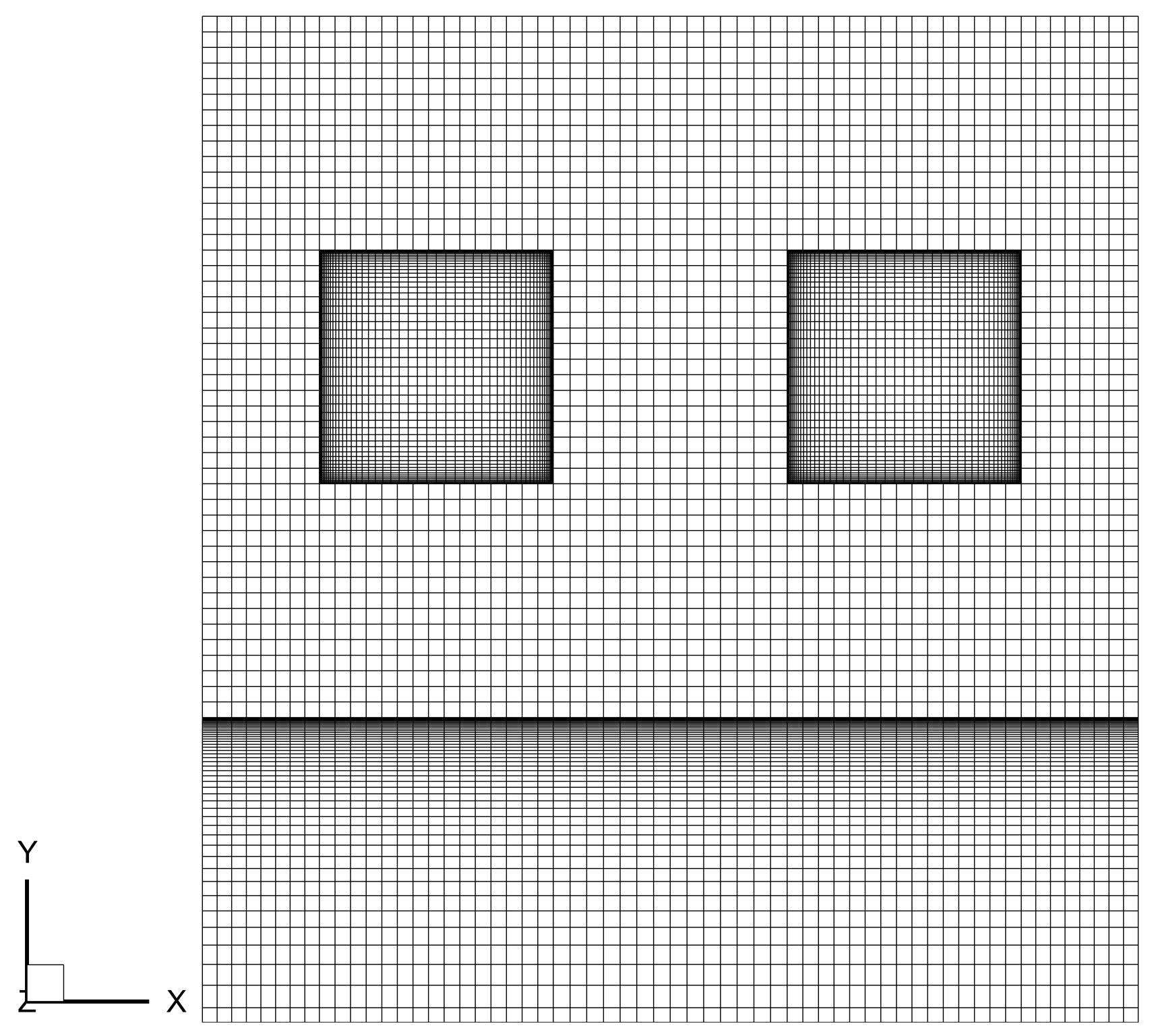 Energies 14 01784 g009