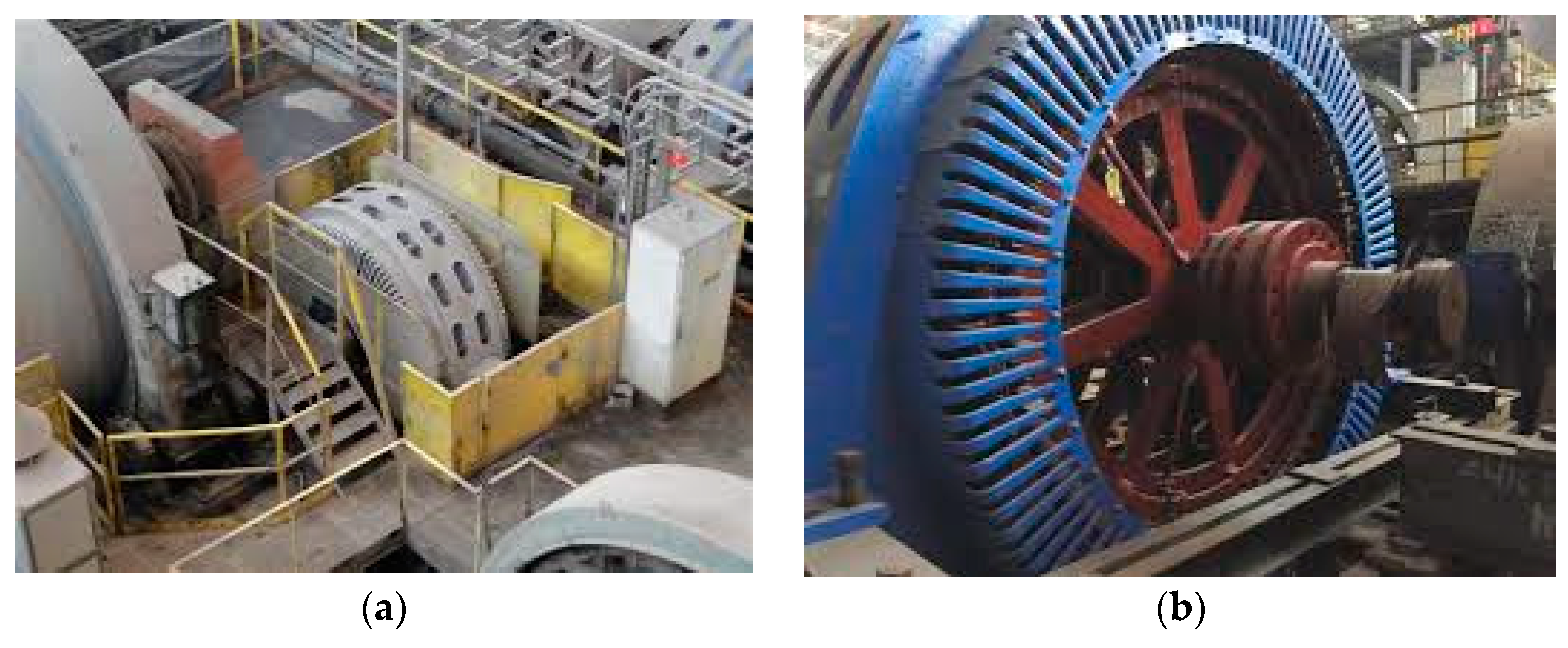 Energies 14 01786 g002 Energies 14 01786 g002