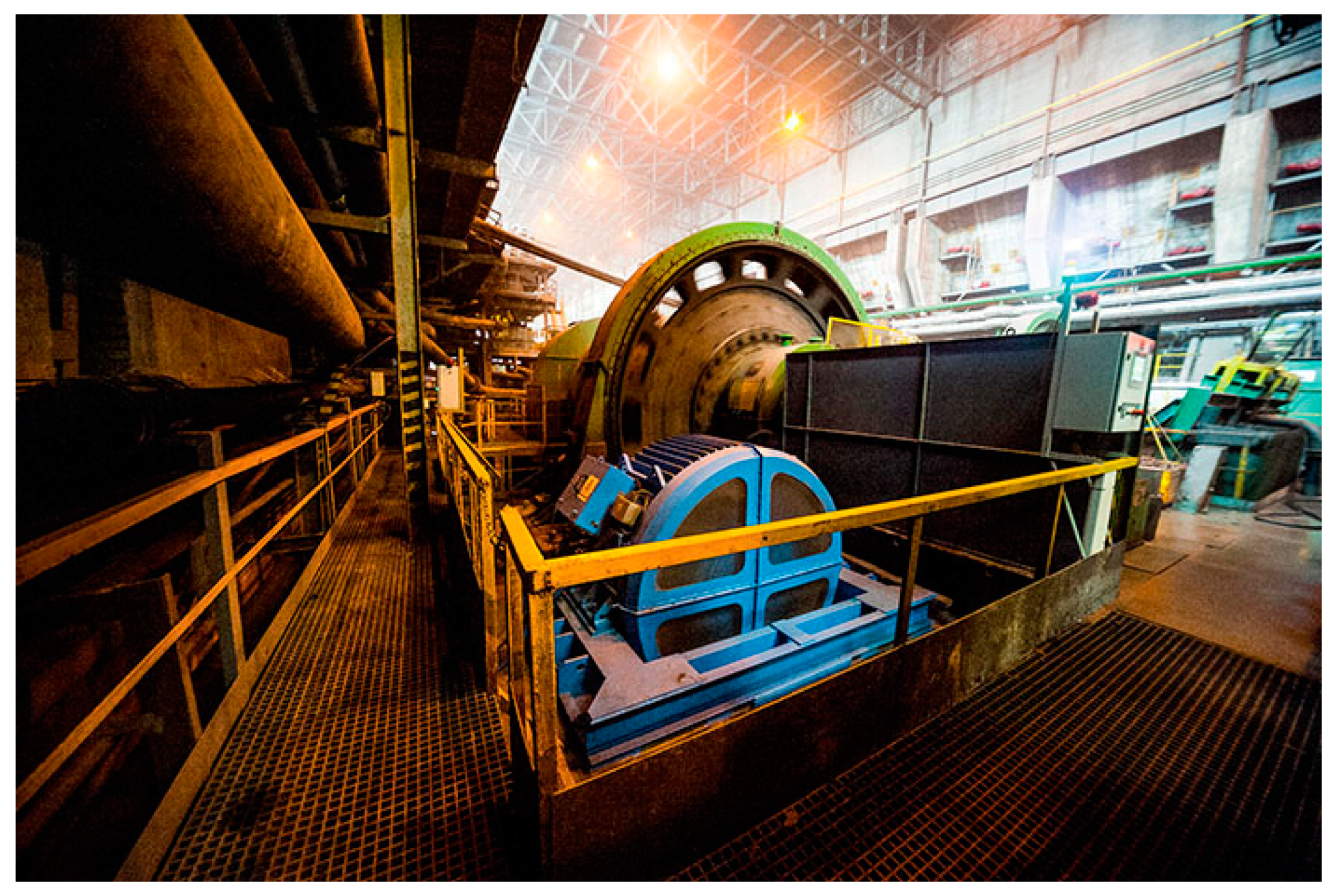 Energies 14 01786 g004 Energies 14 01786 g004