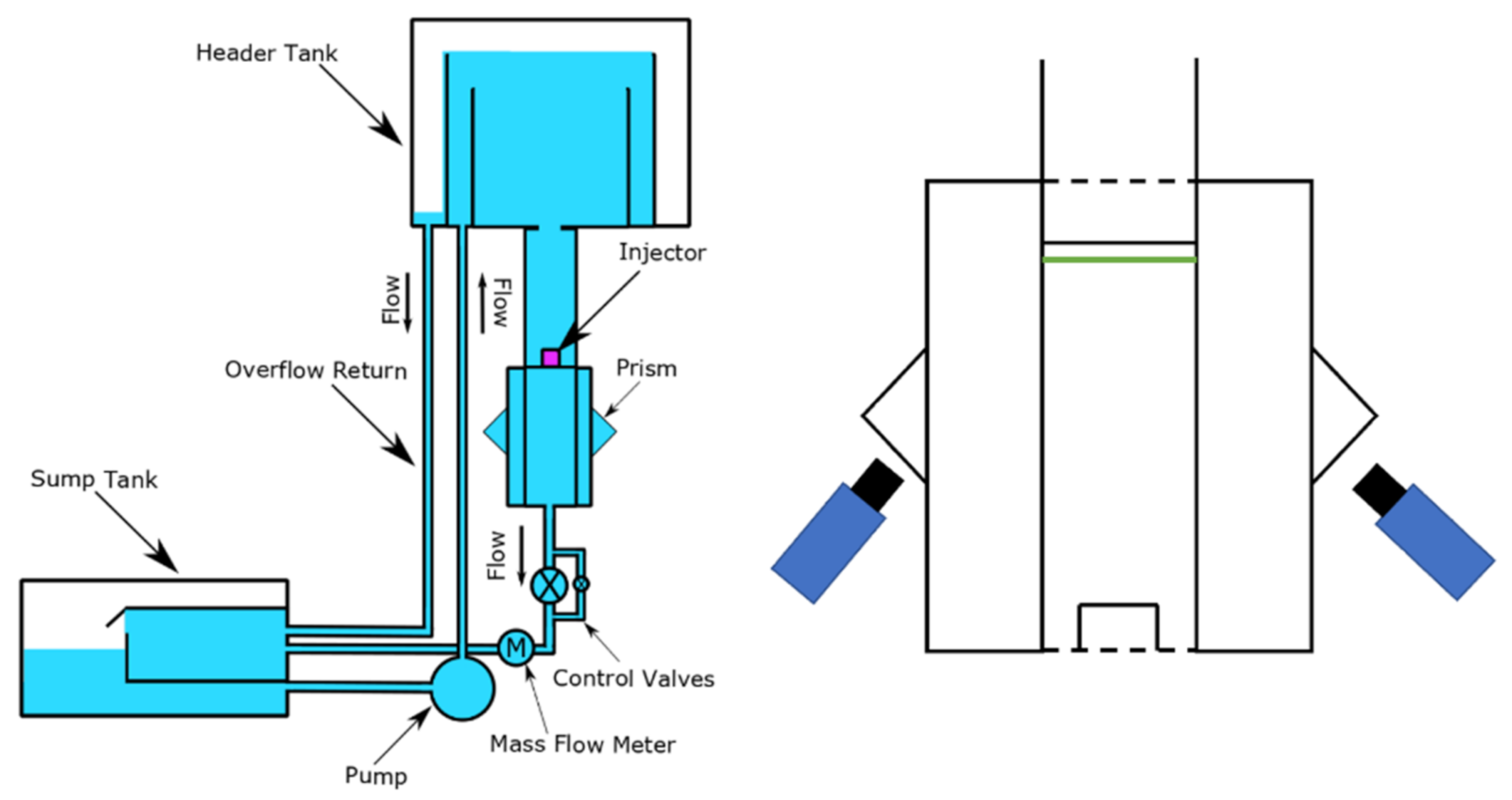 Energies 14 01789 g001