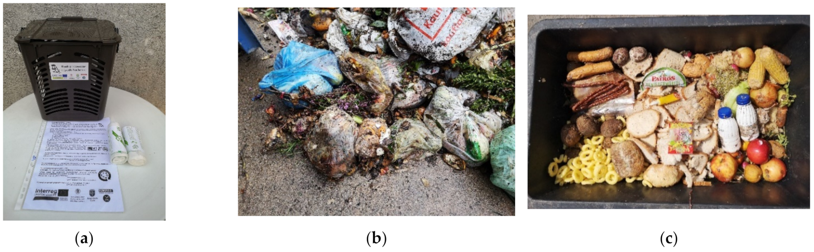 Energies 14 01790 g002