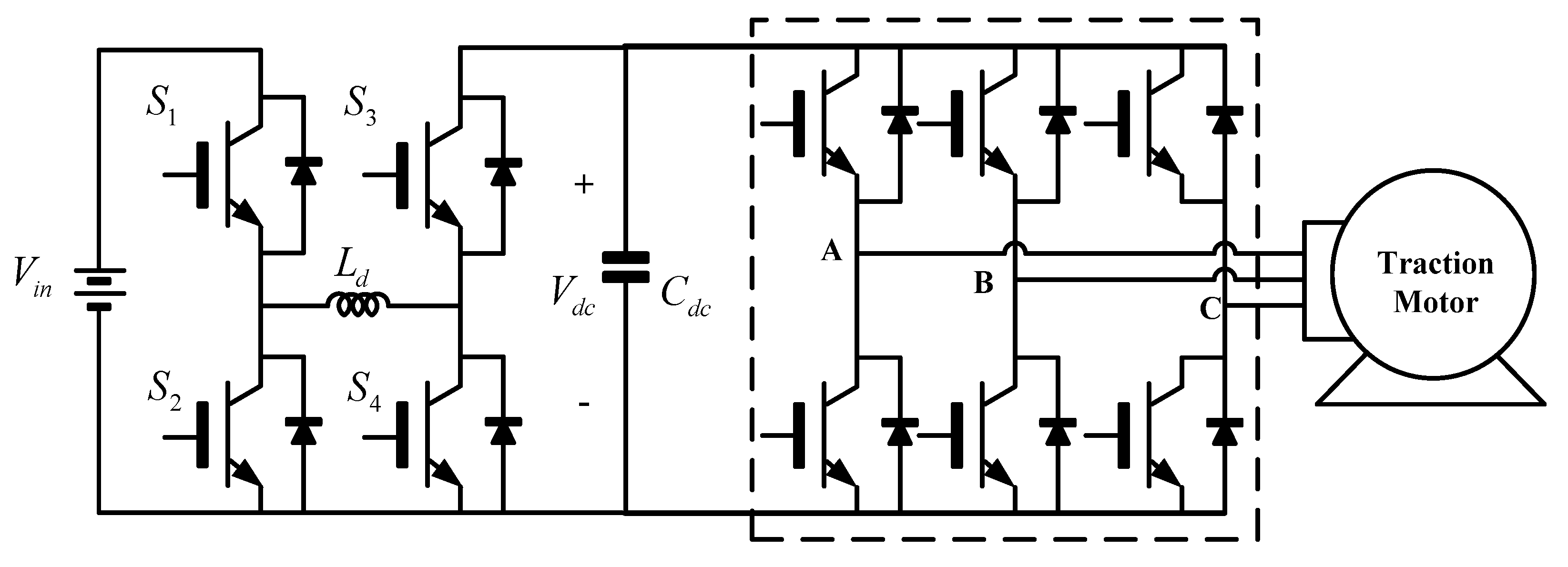 Energies 14 01795 g003
