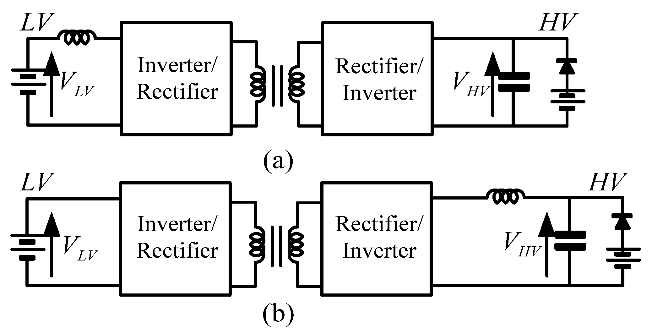 Energies 14 01795 g004