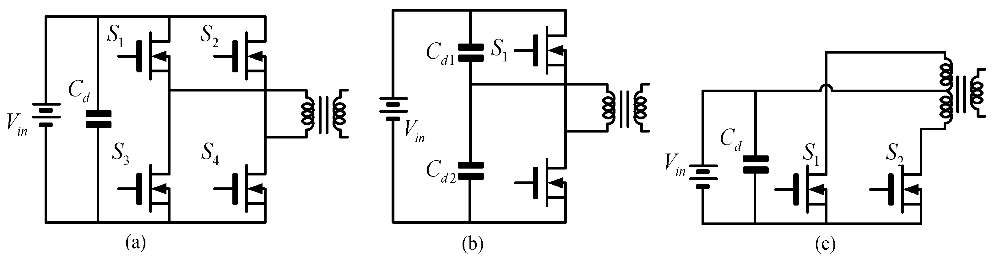 Energies 14 01795 g005