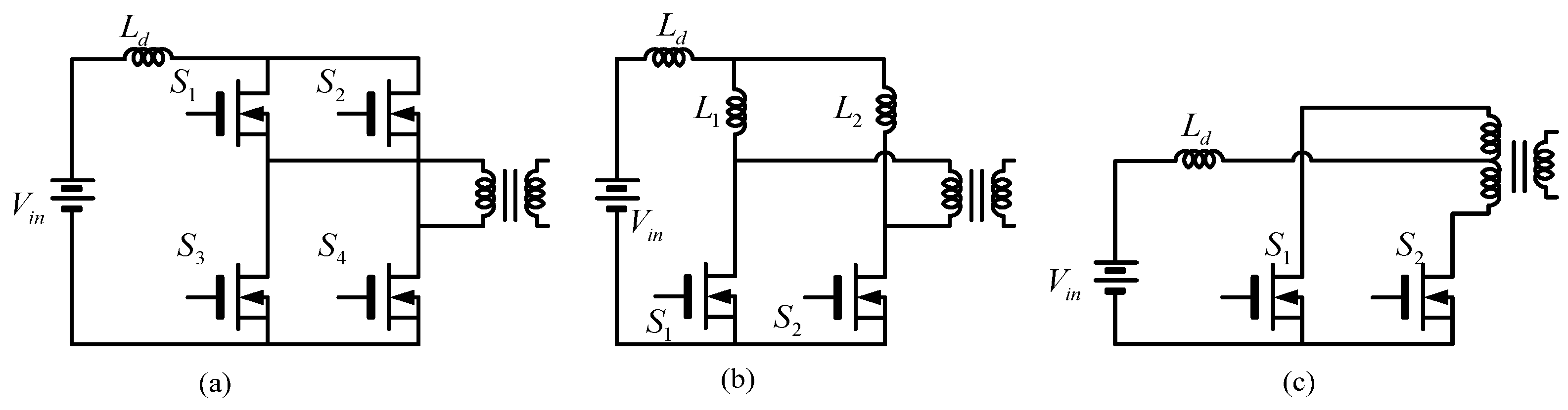 Energies 14 01795 g006