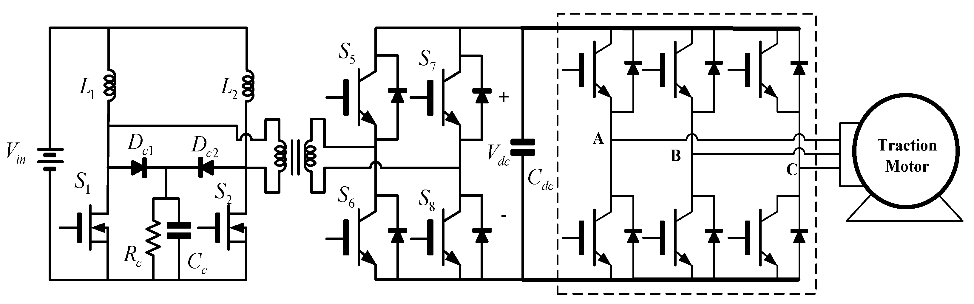 Energies 14 01795 g007