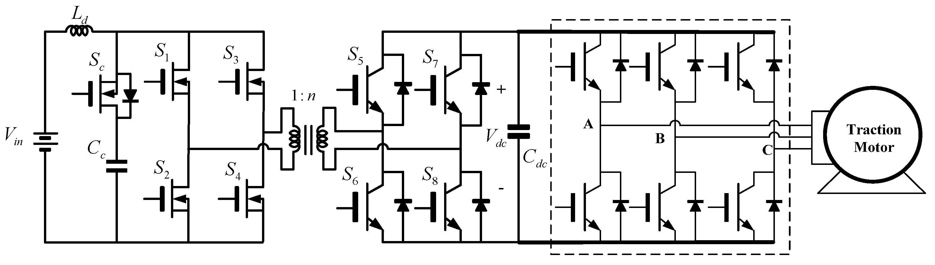 Energies 14 01795 g008