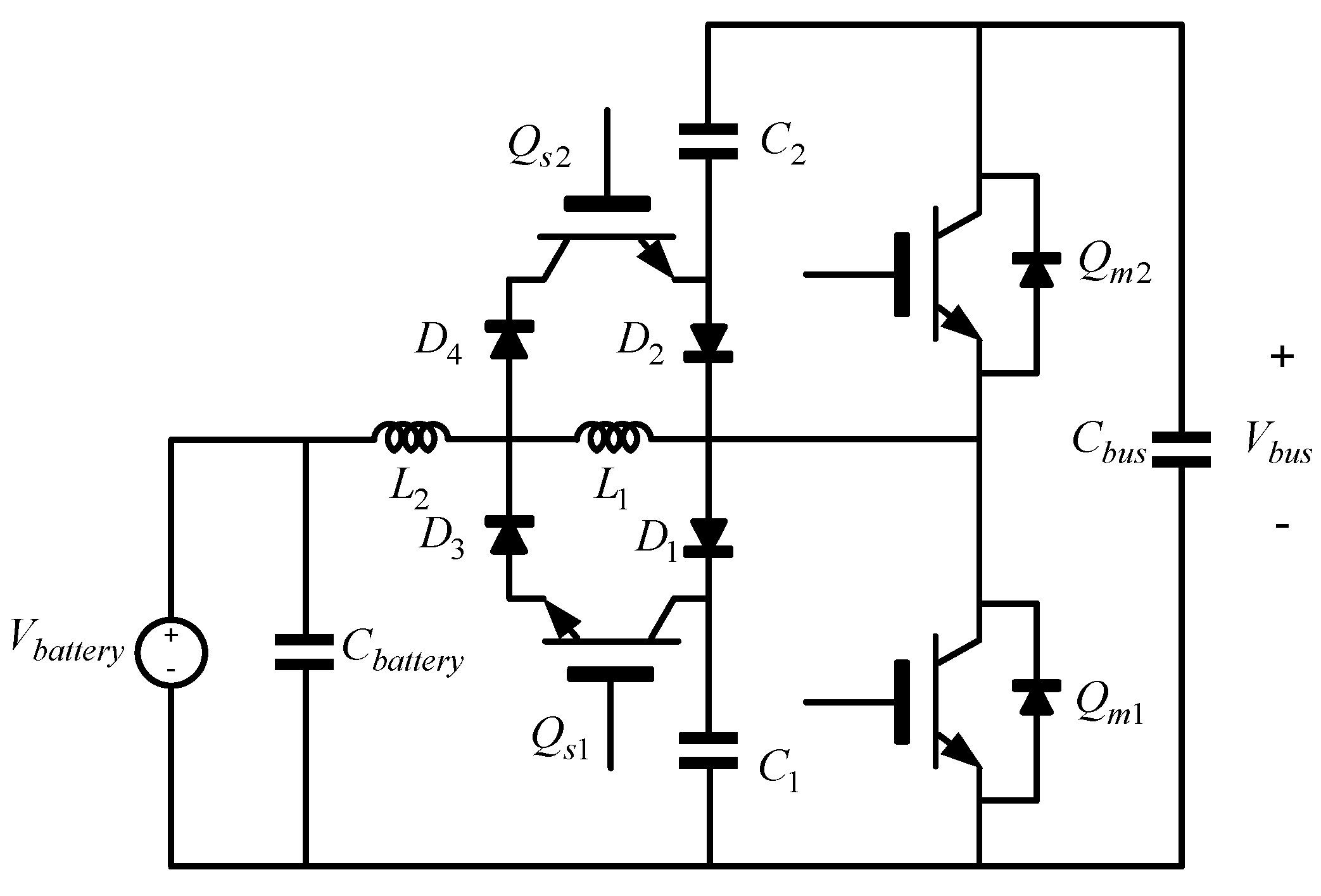 Energies 14 01795 g009