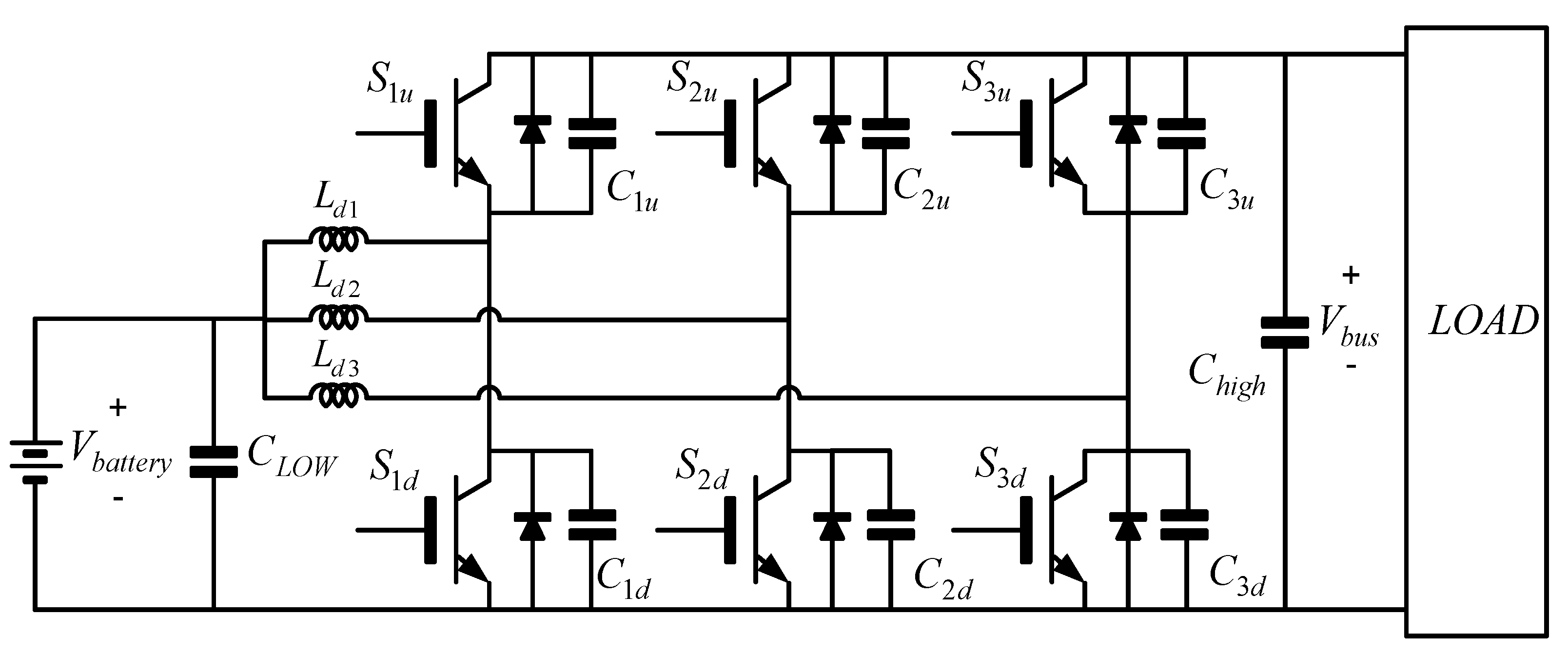 Energies 14 01795 g010