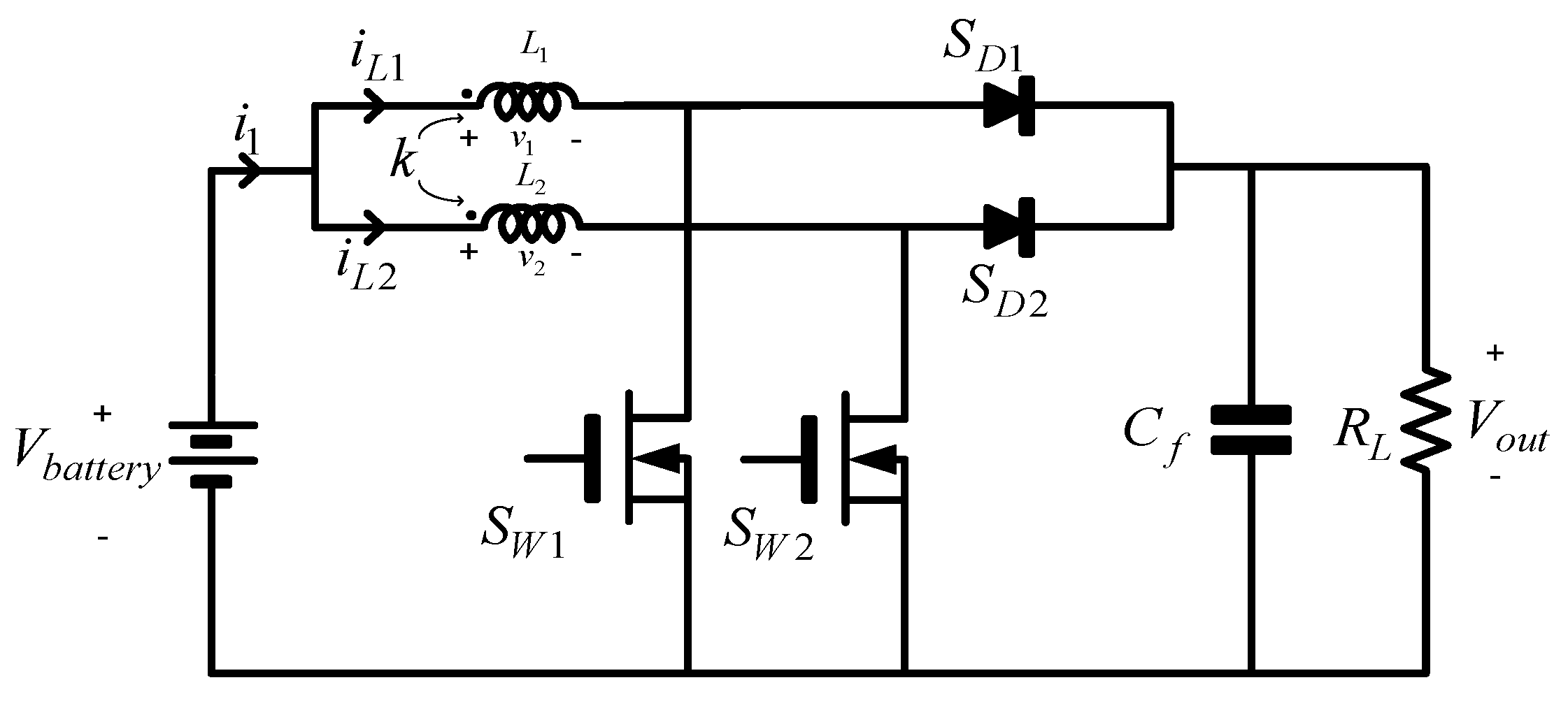 Energies 14 01795 g011