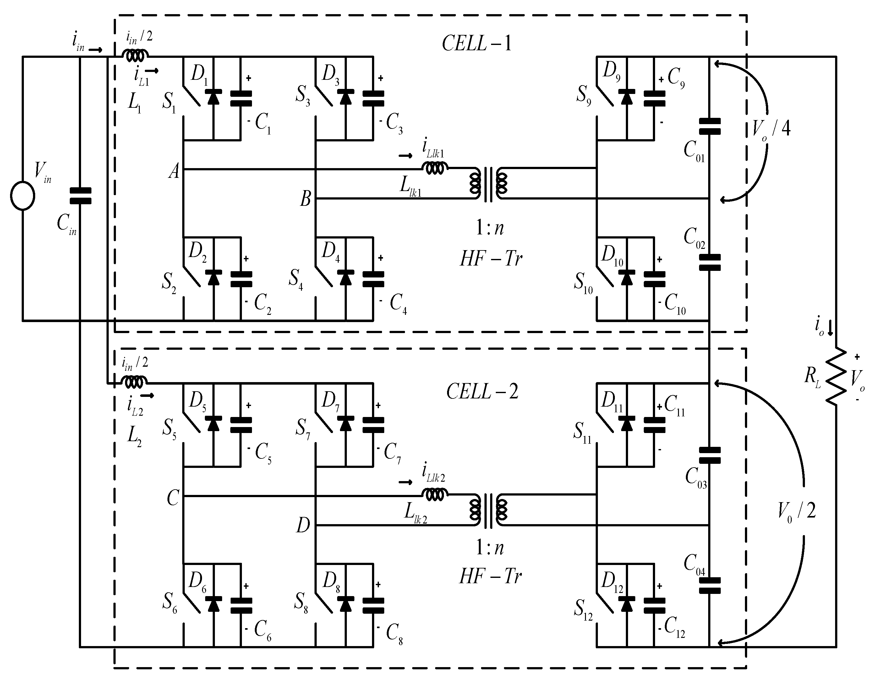 Energies 14 01795 g012