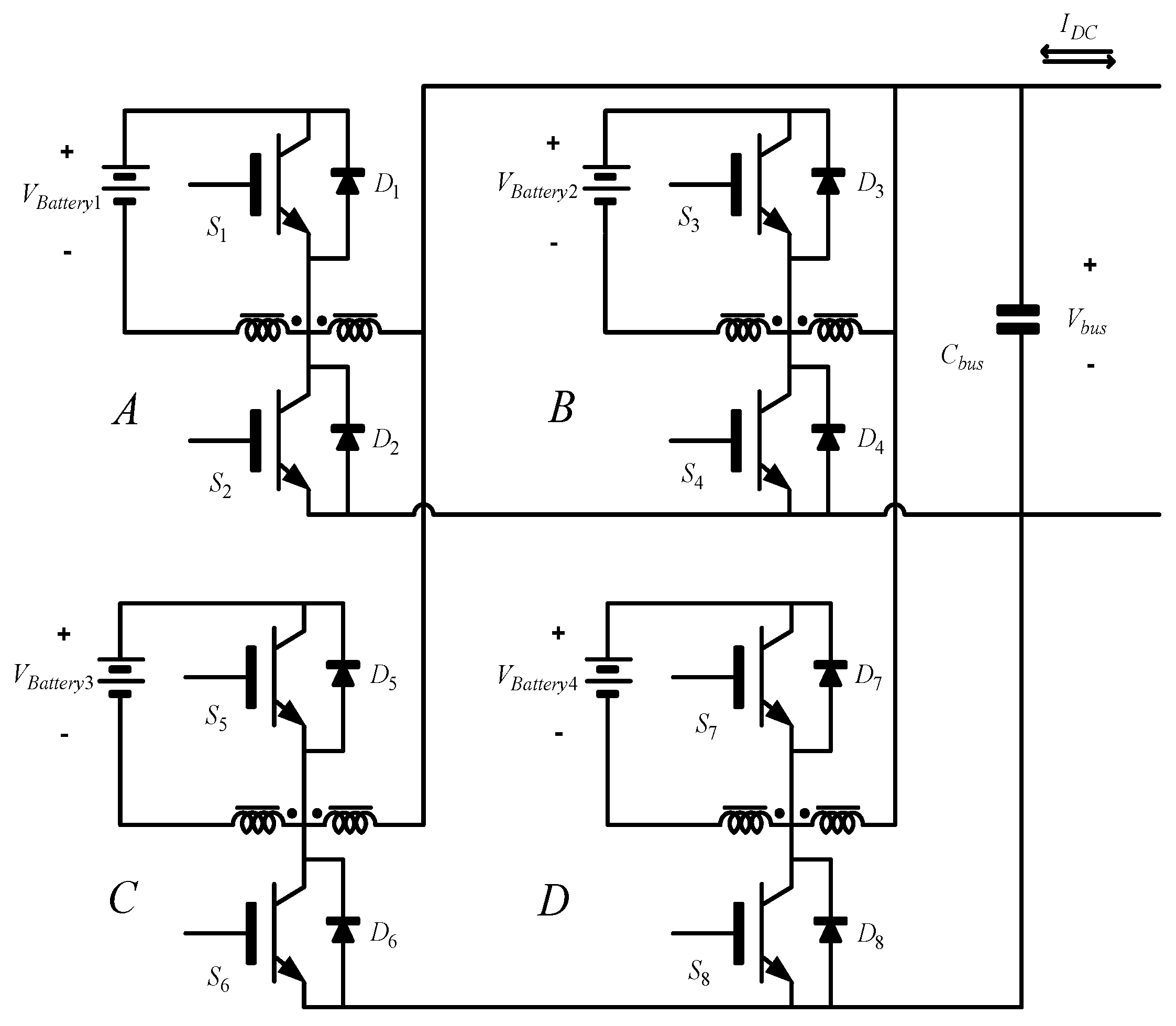 Energies 14 01795 g013