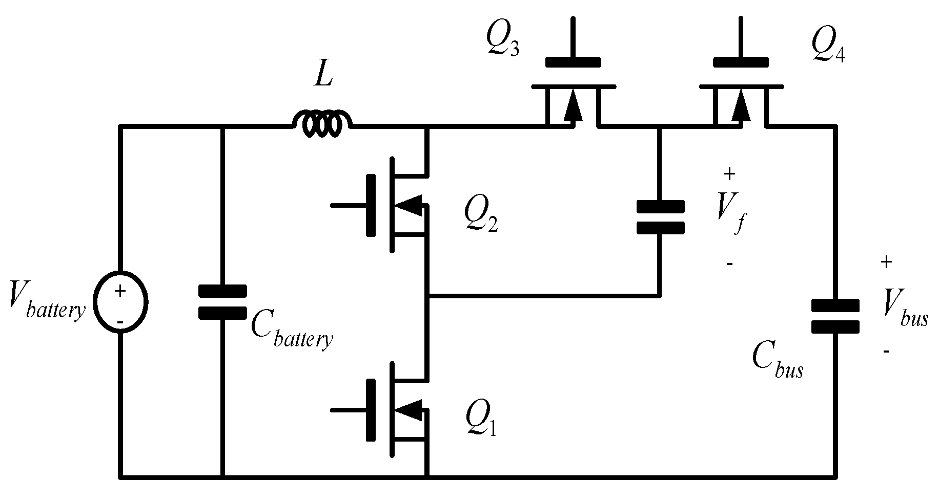 Energies 14 01795 g014