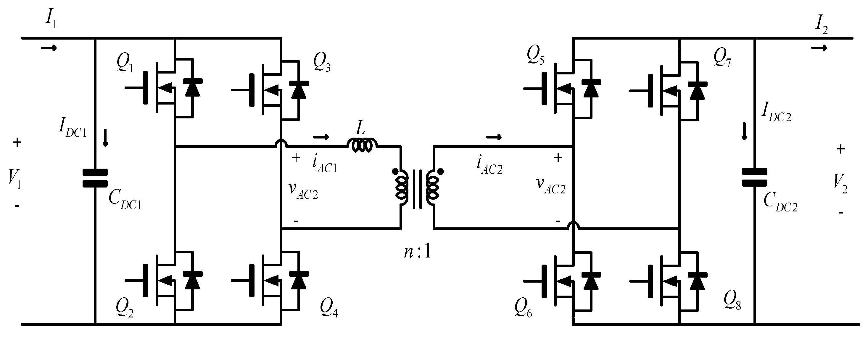 Energies 14 01795 g016