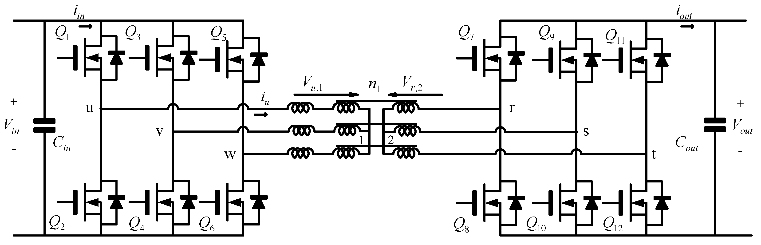 Energies 14 01795 g017