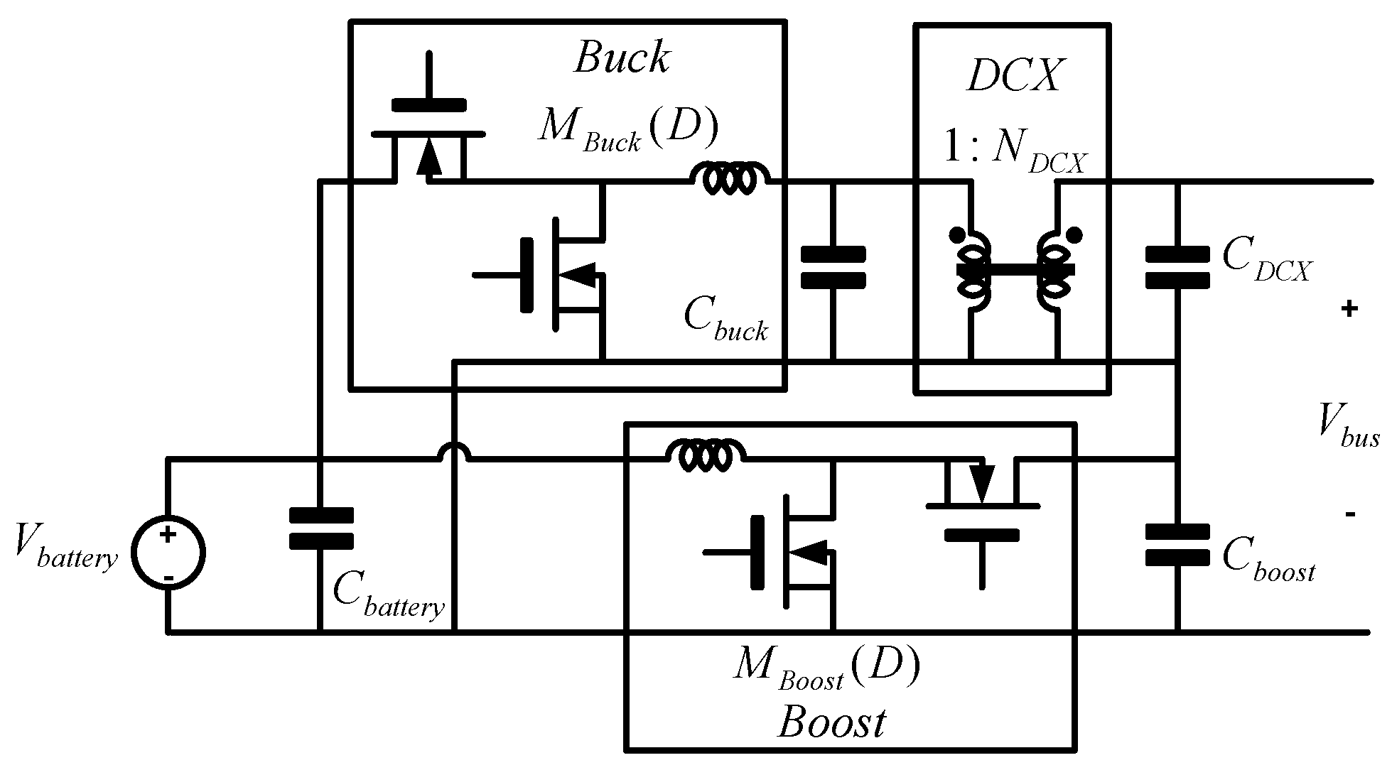 Energies 14 01795 g018