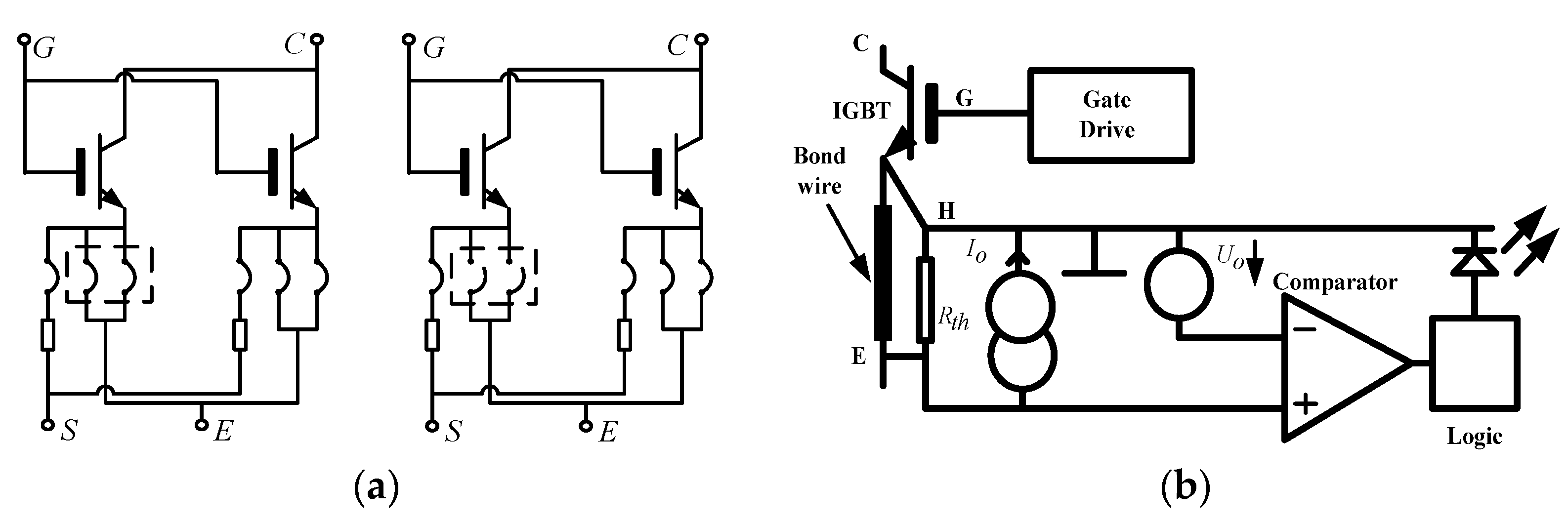 Energies 14 01795 g025