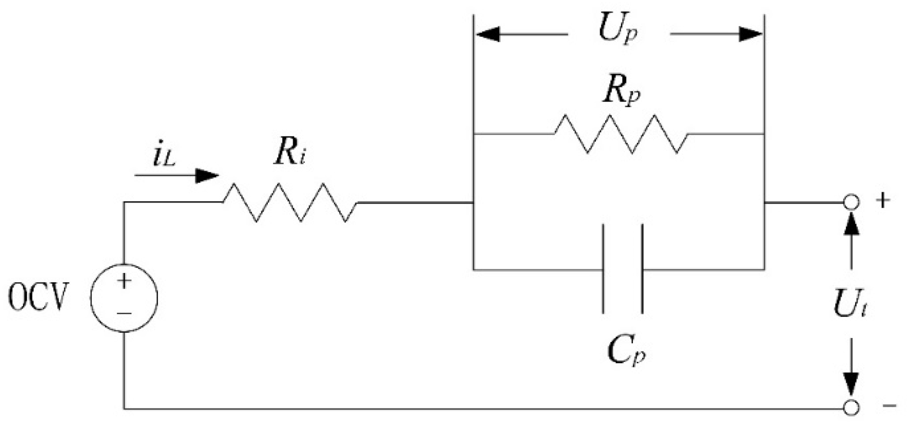 Energies 14 01797 g001
