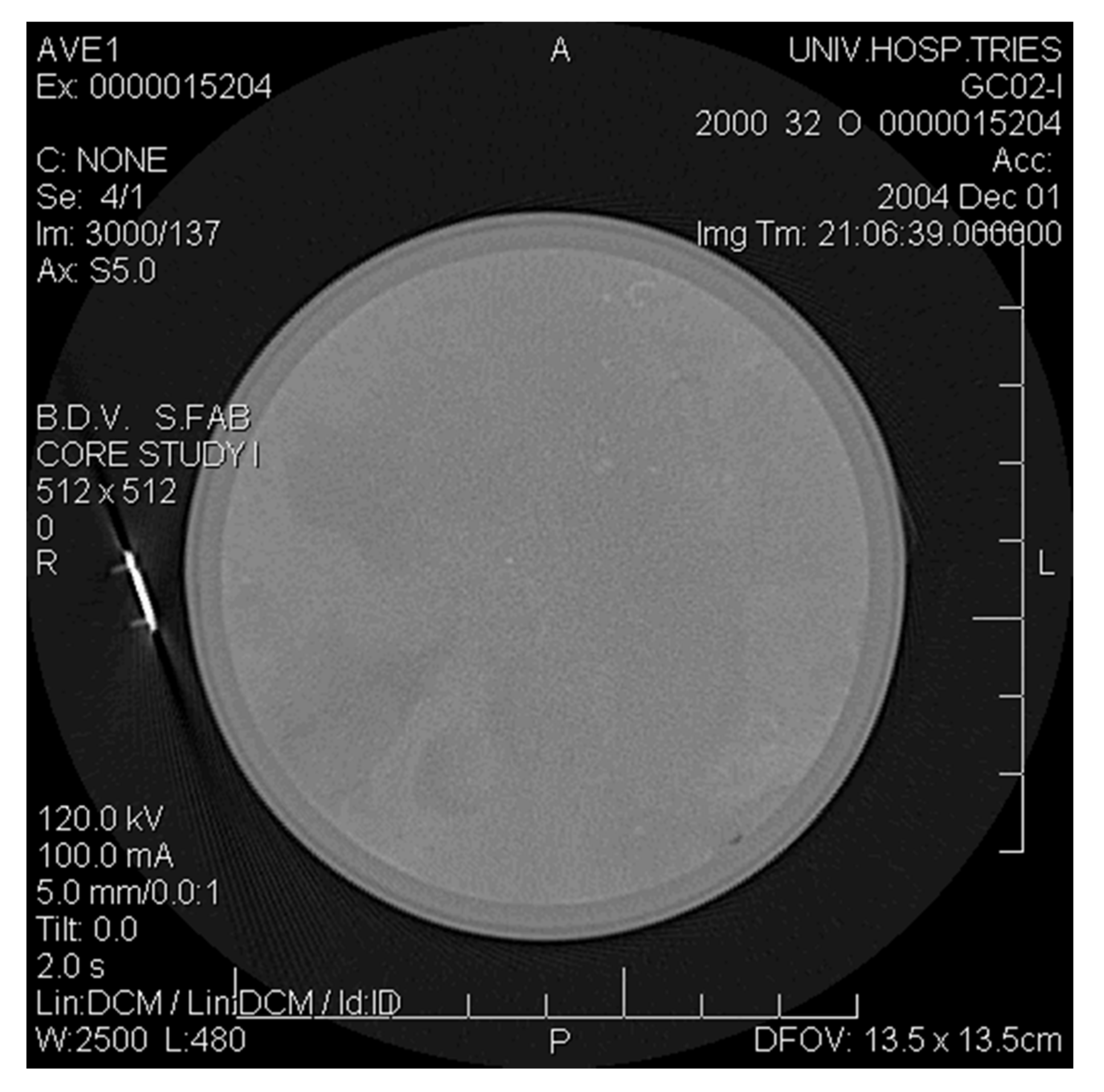 Energies 14 01803 g001 550