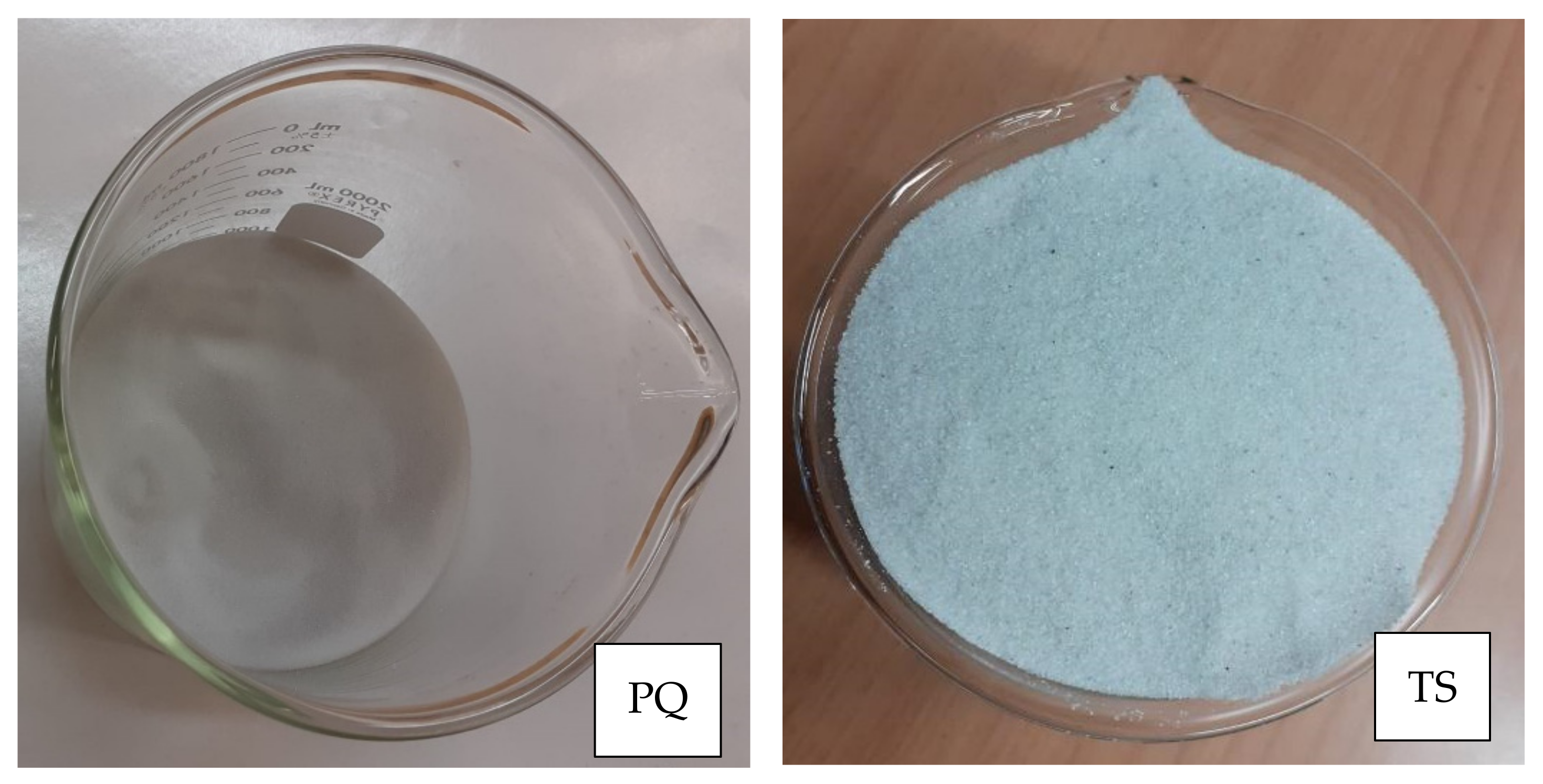 Energies 14 01803 g005 550