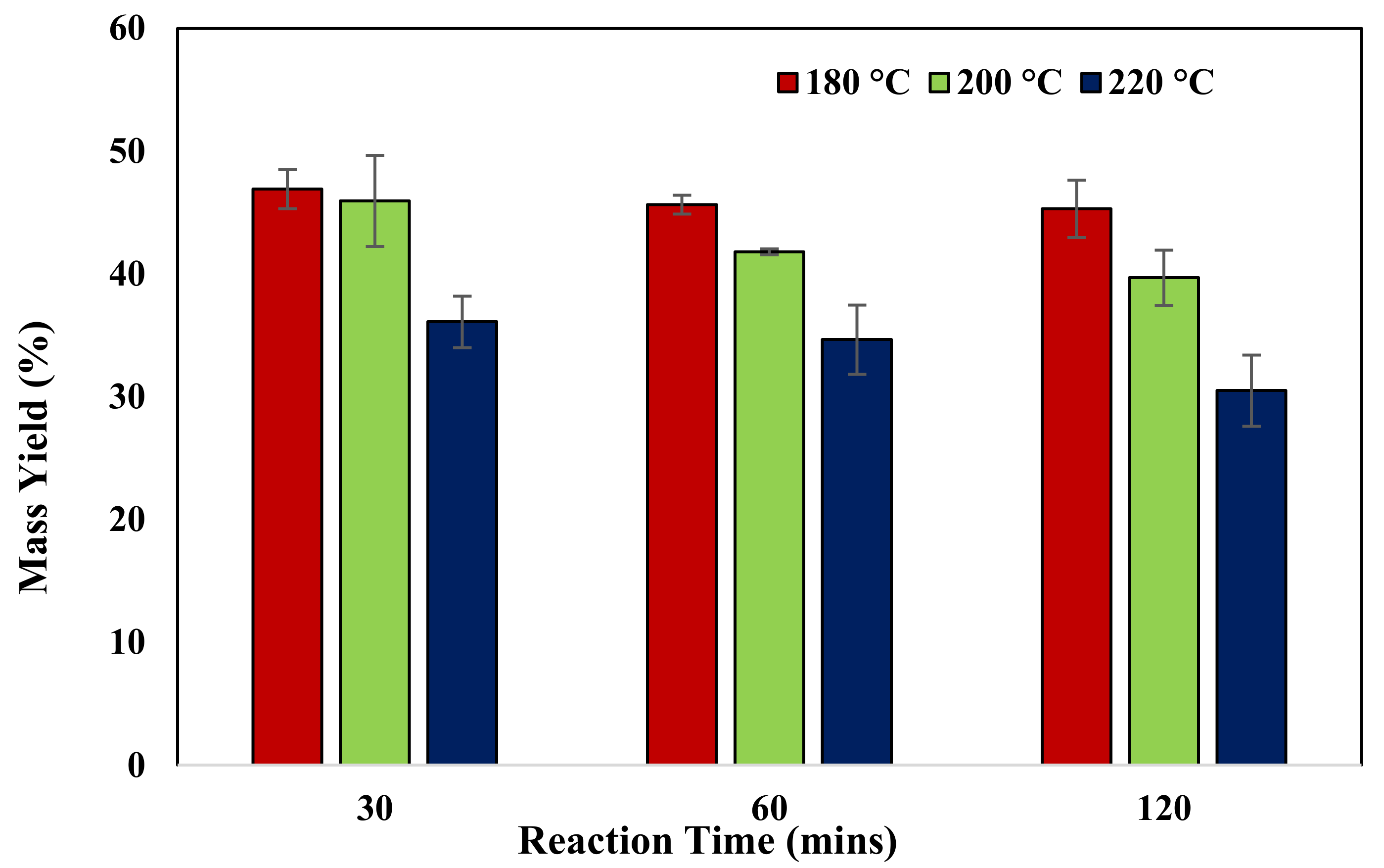 Energies 14 01805 g006 Energies 14 01805 g006