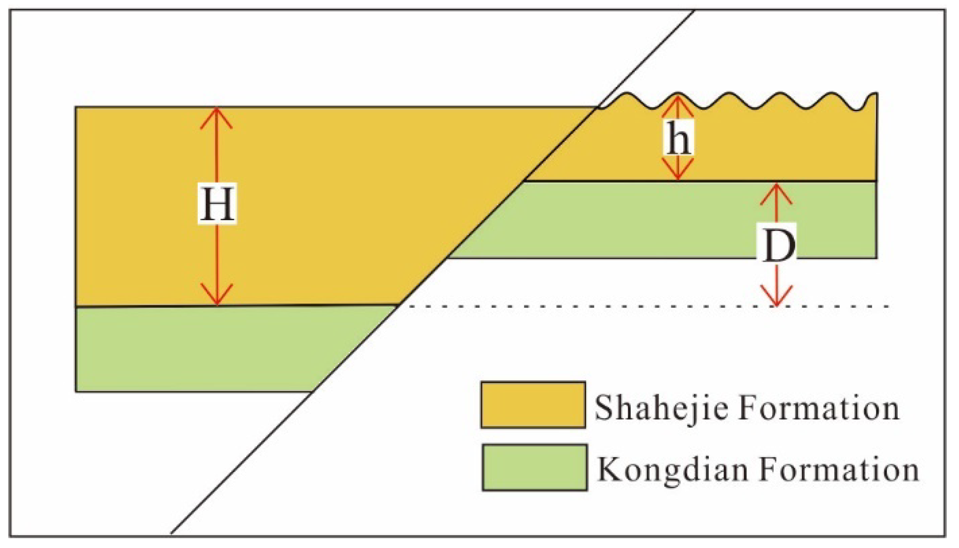 Energies 14 01807 g004 Energies 14 01807 g004