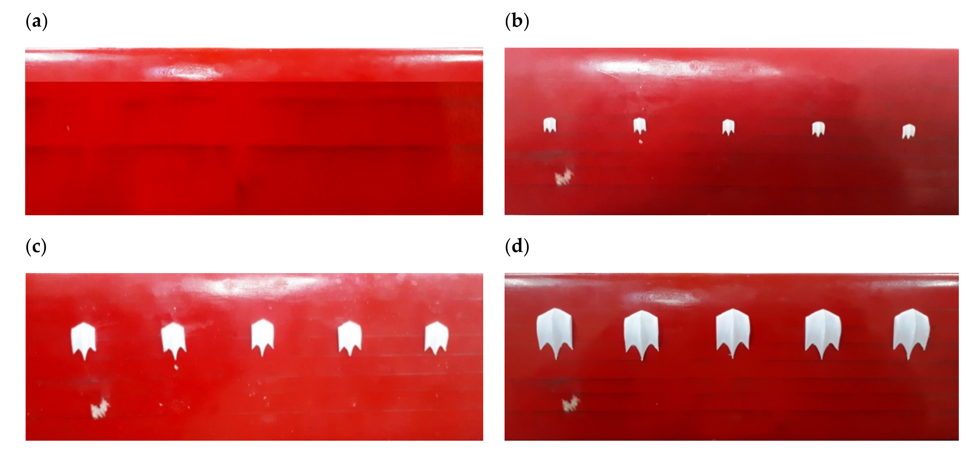 Energies 14 01808 g003