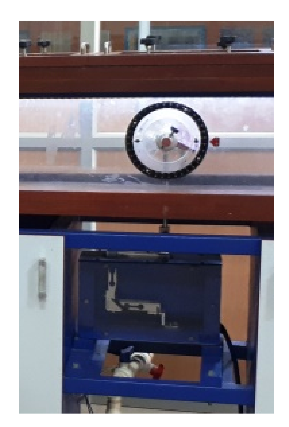 Energies 14 01808 g006