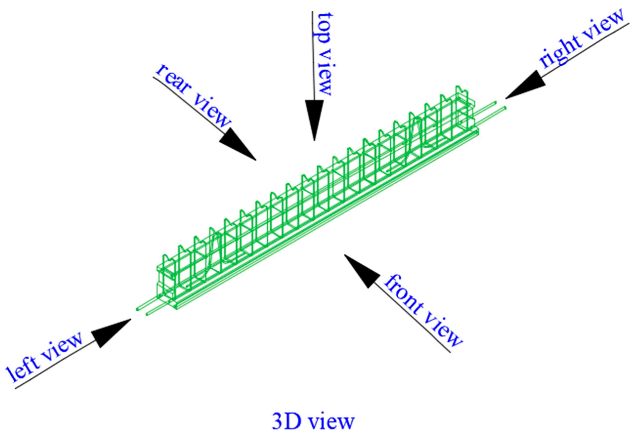 Energies 14 01810 g005 Energies 14 01810 g005