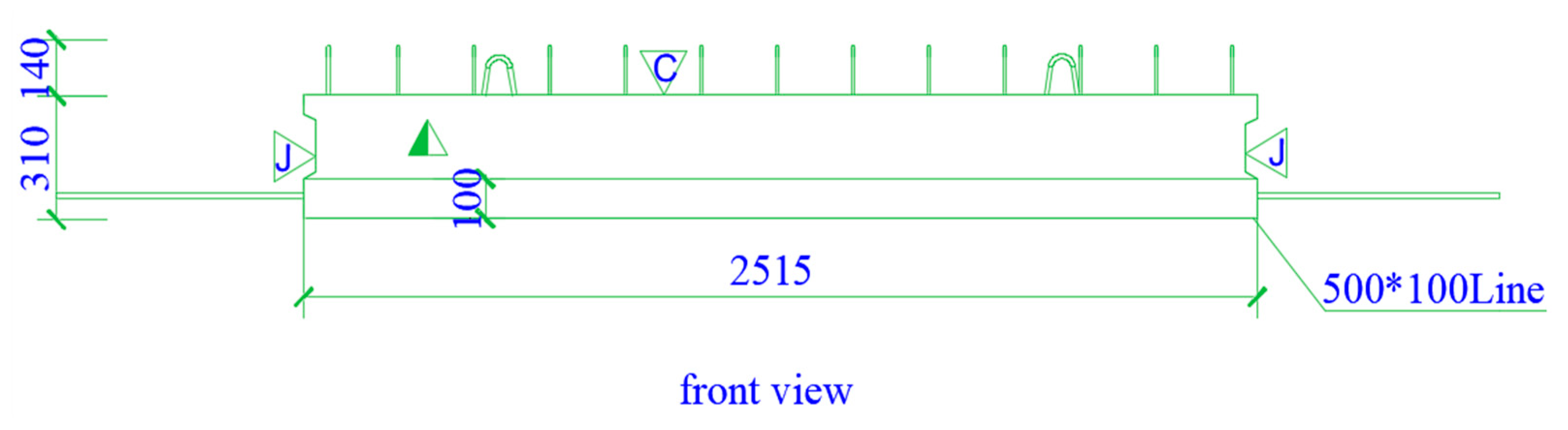 Energies 14 01810 g006 Energies 14 01810 g006
