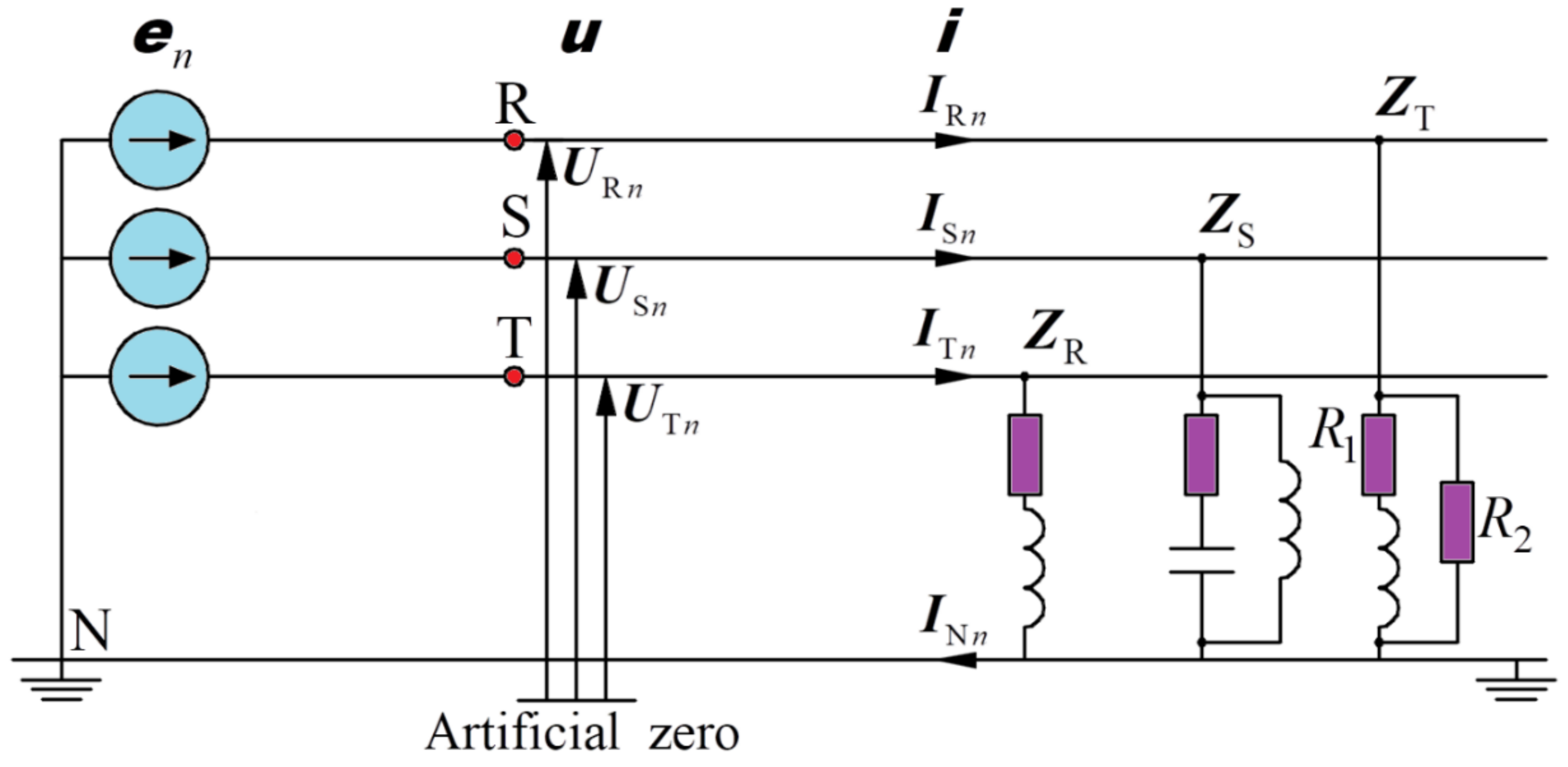 Energies 14 01815 g002
