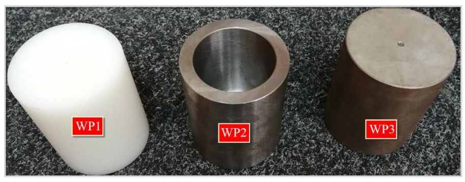 Energies 14 01819 g002