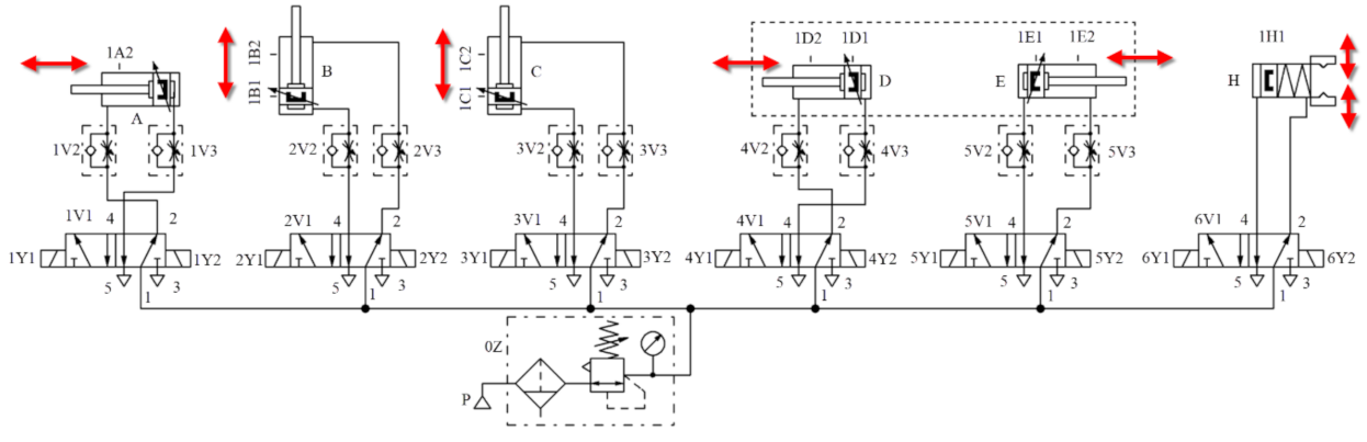 Energies 14 01819 g003