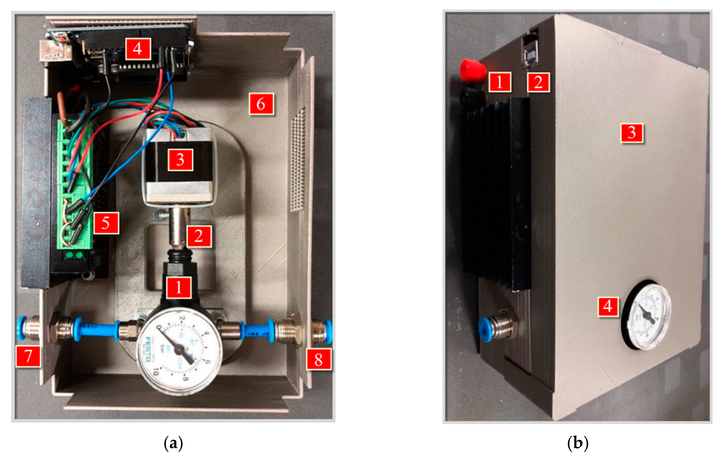 Energies 14 01819 g004