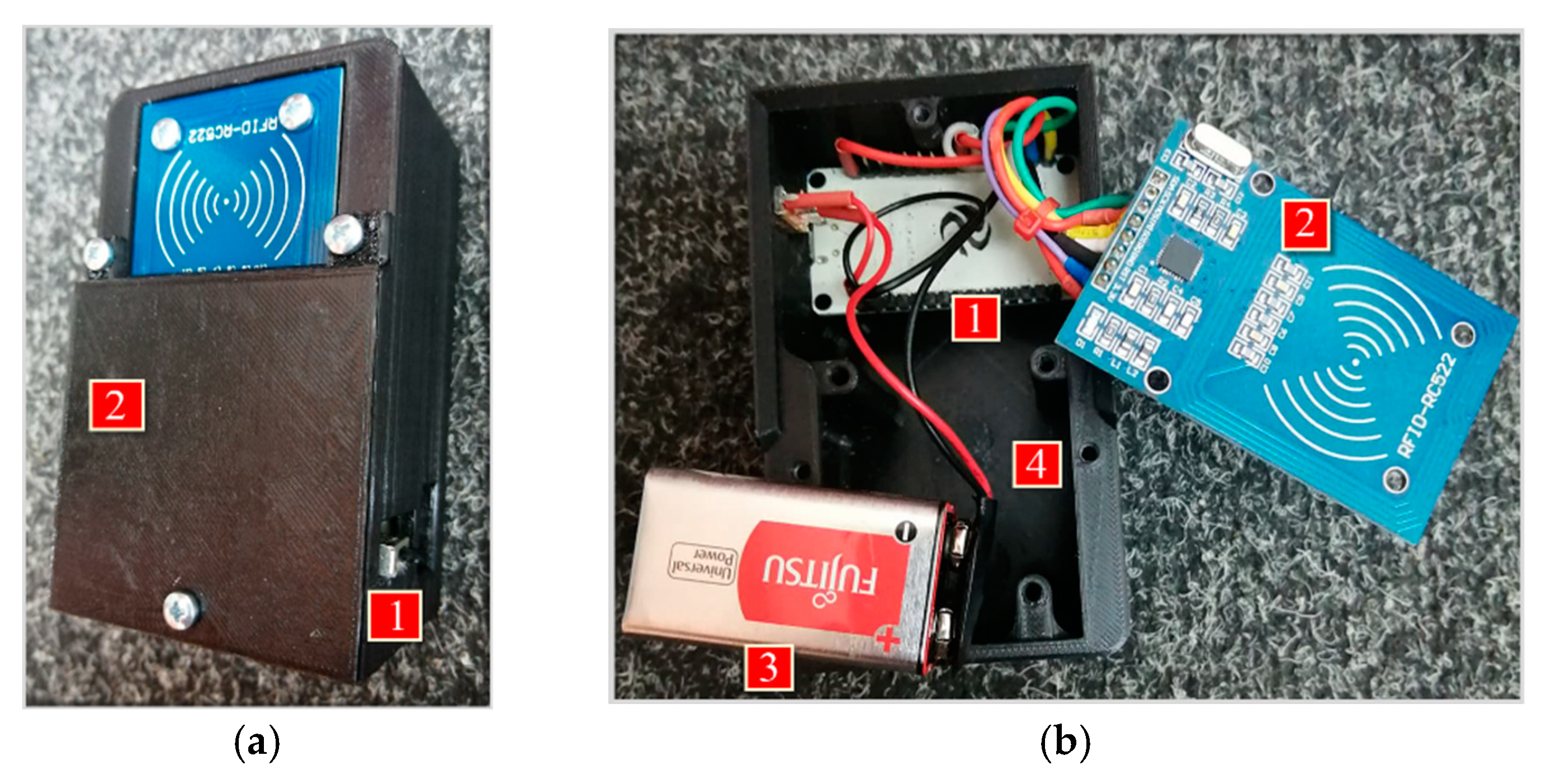 Energies 14 01819 g006