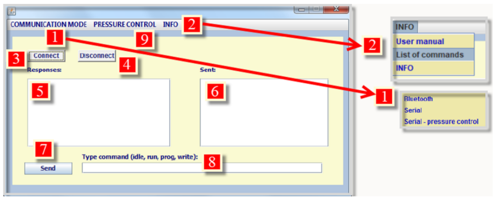 Energies 14 01819 g007