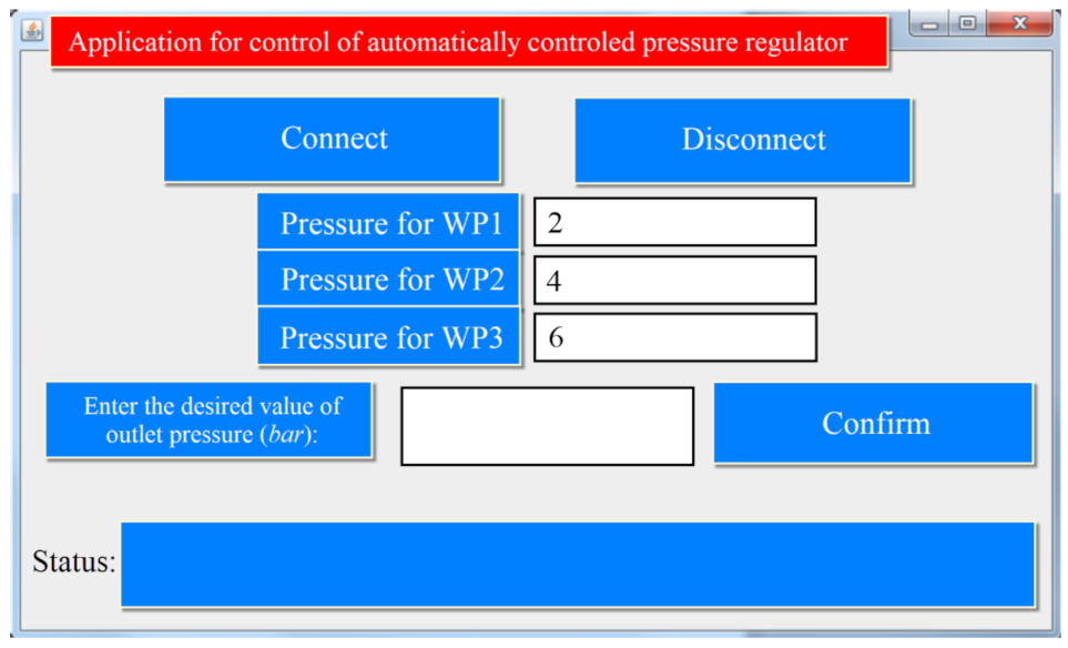 Energies 14 01819 g008