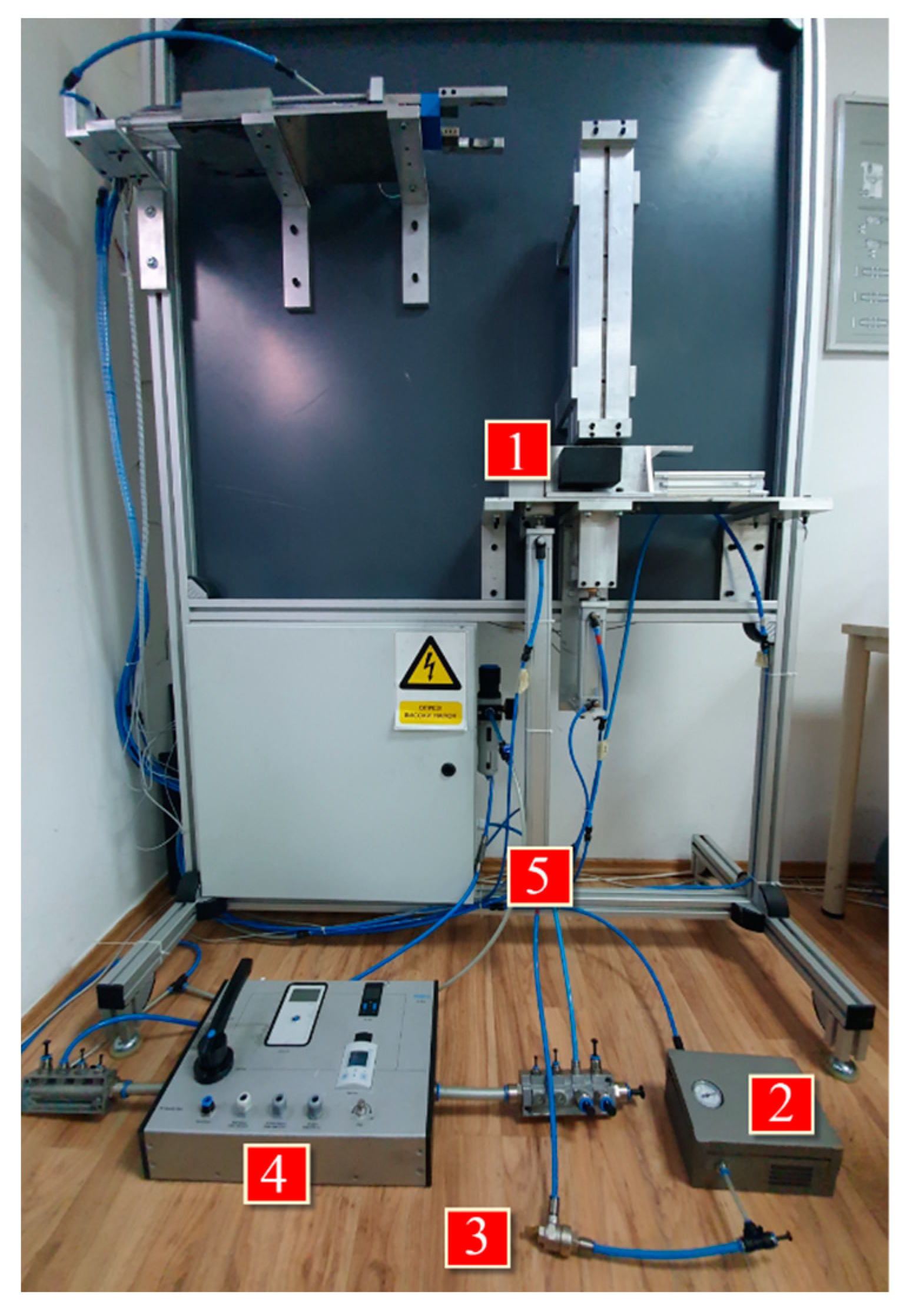 Energies 14 01819 g010