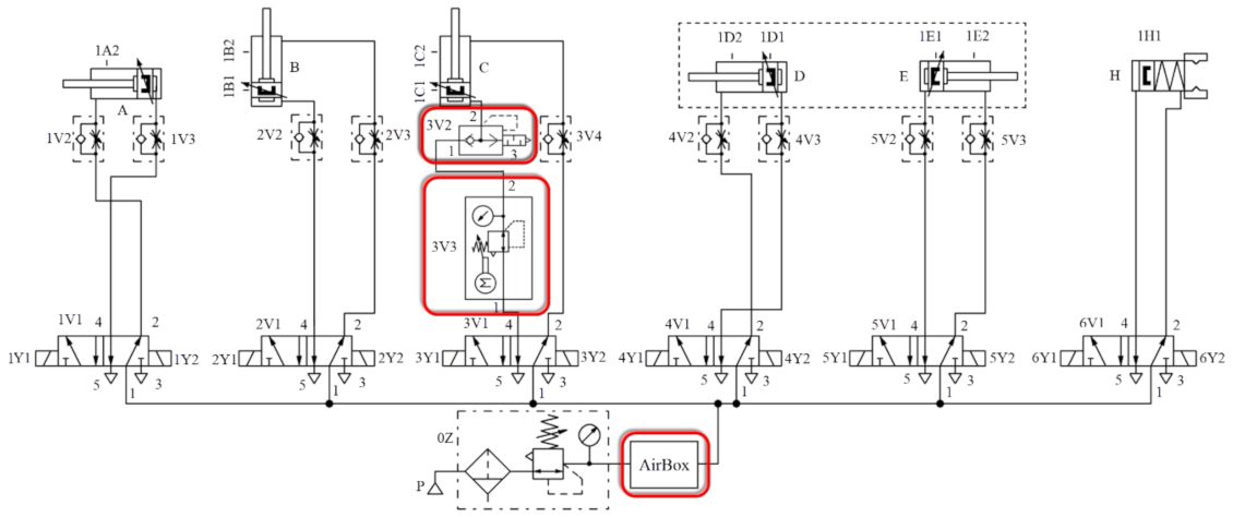 Energies 14 01819 g011