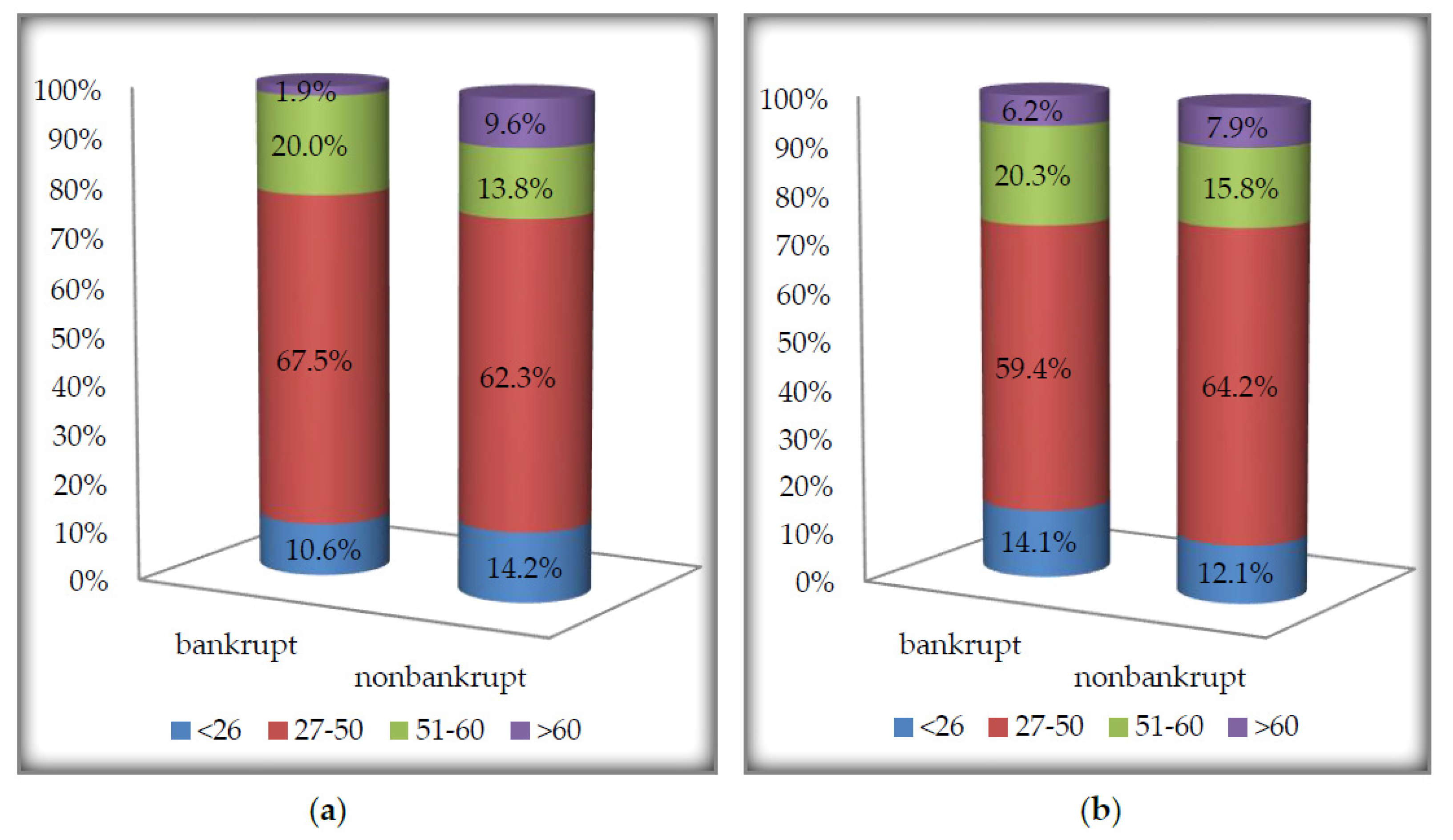 Energies 14 01821 g001