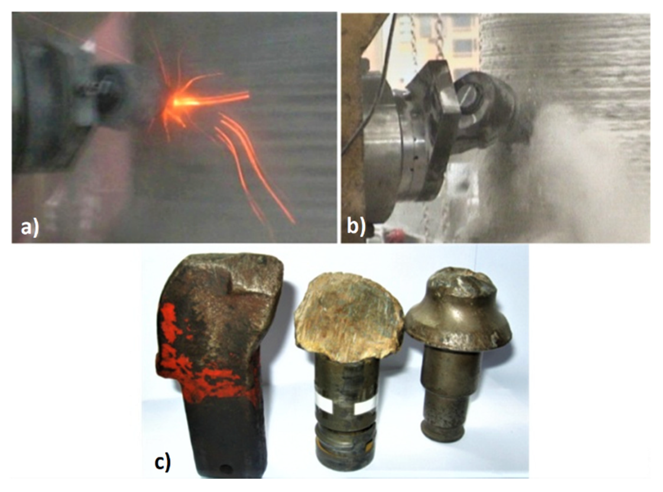 Energies 14 01826 g001